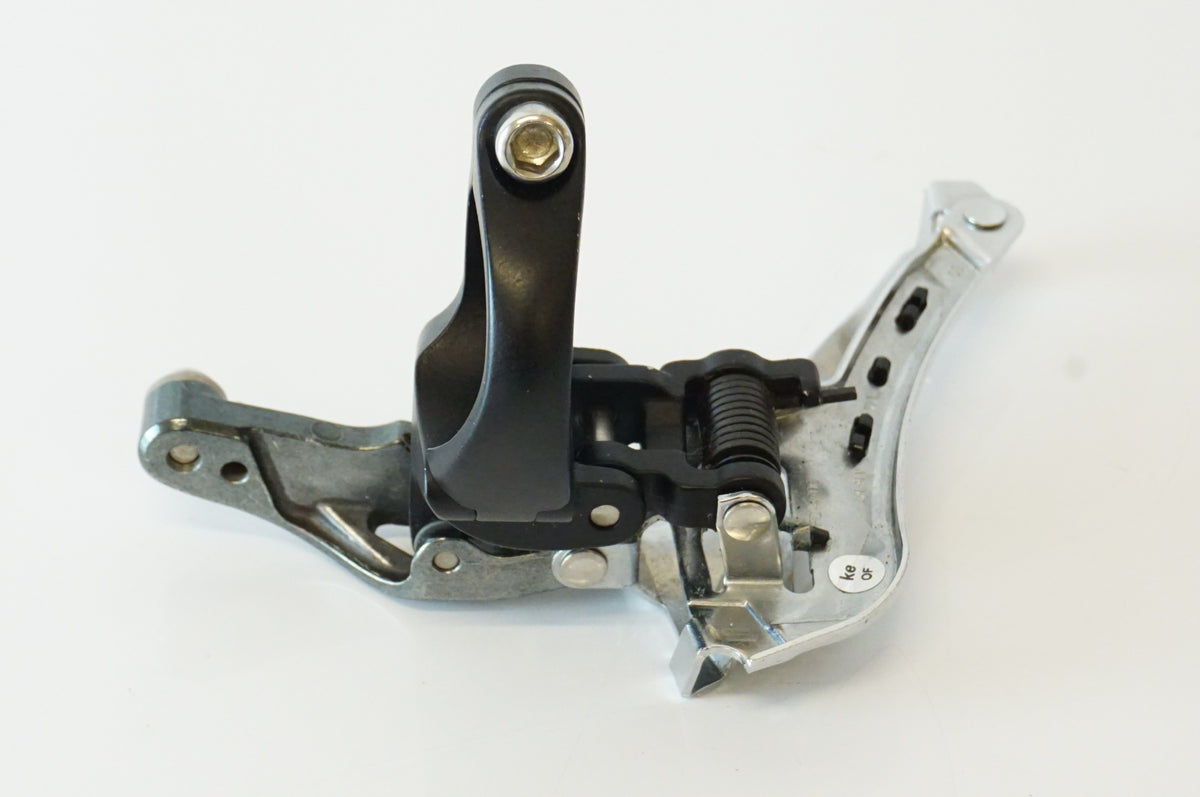 SHIMANO 「シマノ」 TIAGRA FD-4700 バンド式 フロントディレイラー / 浜松店