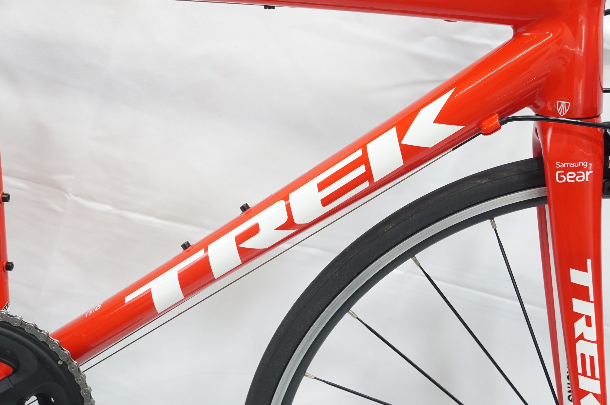 TREK 「トレック」 EMONDA ALR 5 2016年モデル ロードバイク / 大宮店