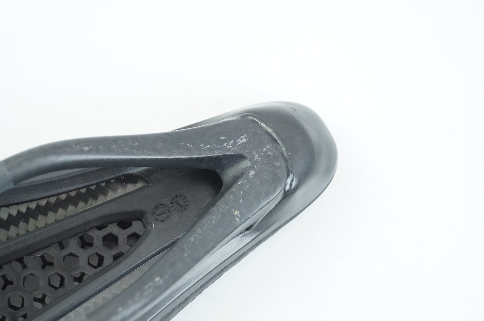 SPECIALIZED 「スペシャライズド」 S-WORKS POWER WITH MIRROR SADDLE サドル / 中目黒店