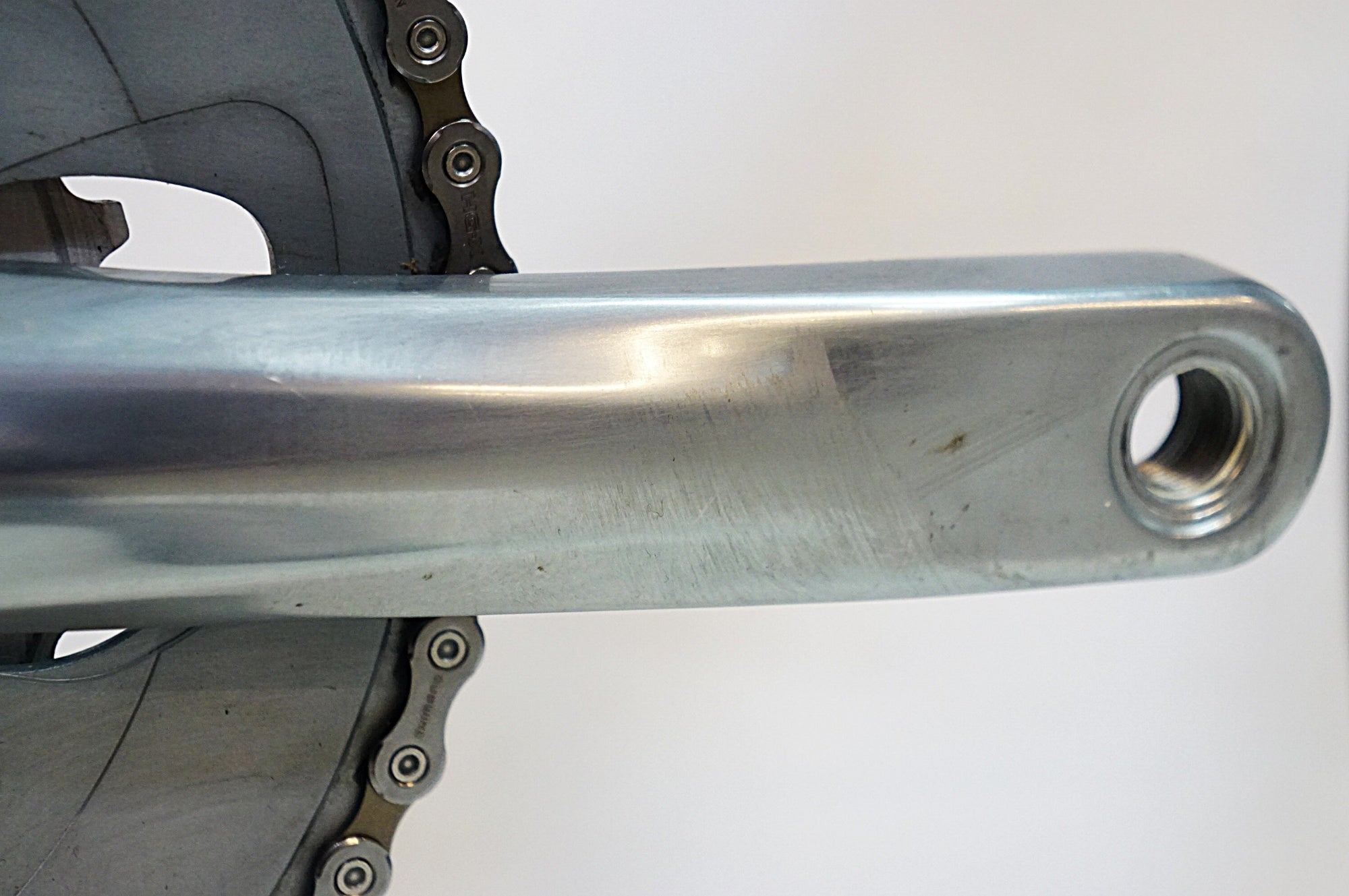 CANNONDALE 「キャノンデール」 CAAD8 6 TIAGRA 2015年モデル ロードバイク / 熊谷本店