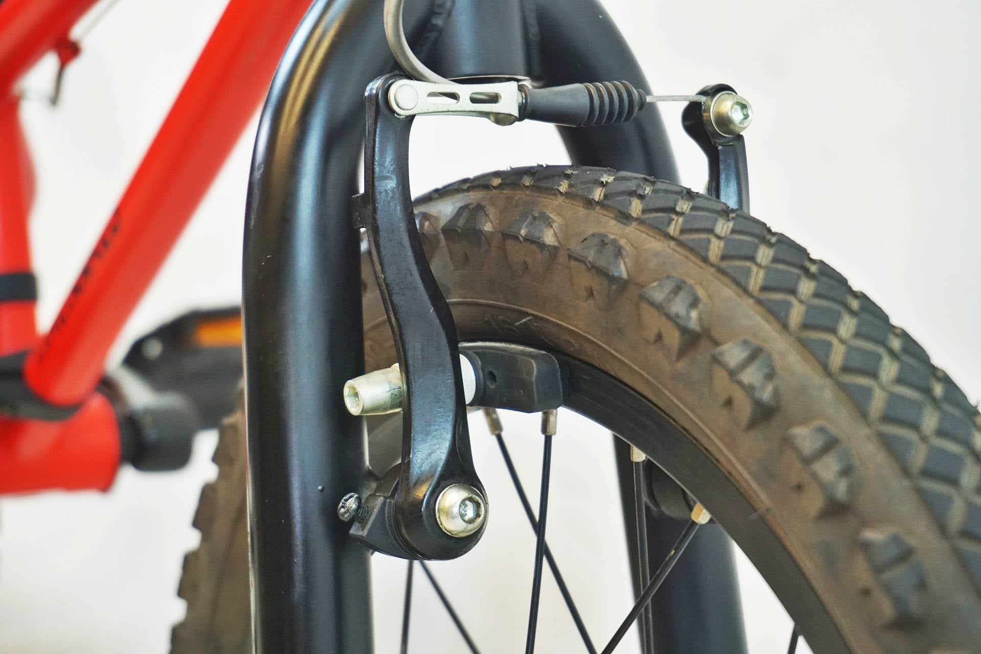 ARESBIKES 「アーレスバイクス」 A/KID 2020年モデル 16インチ キッズバイク / 有明ガーデン店