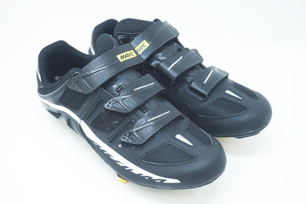MAVIC 「マビック」 AKSIUM 26.5cm シューズ / 大阪美原北インター店