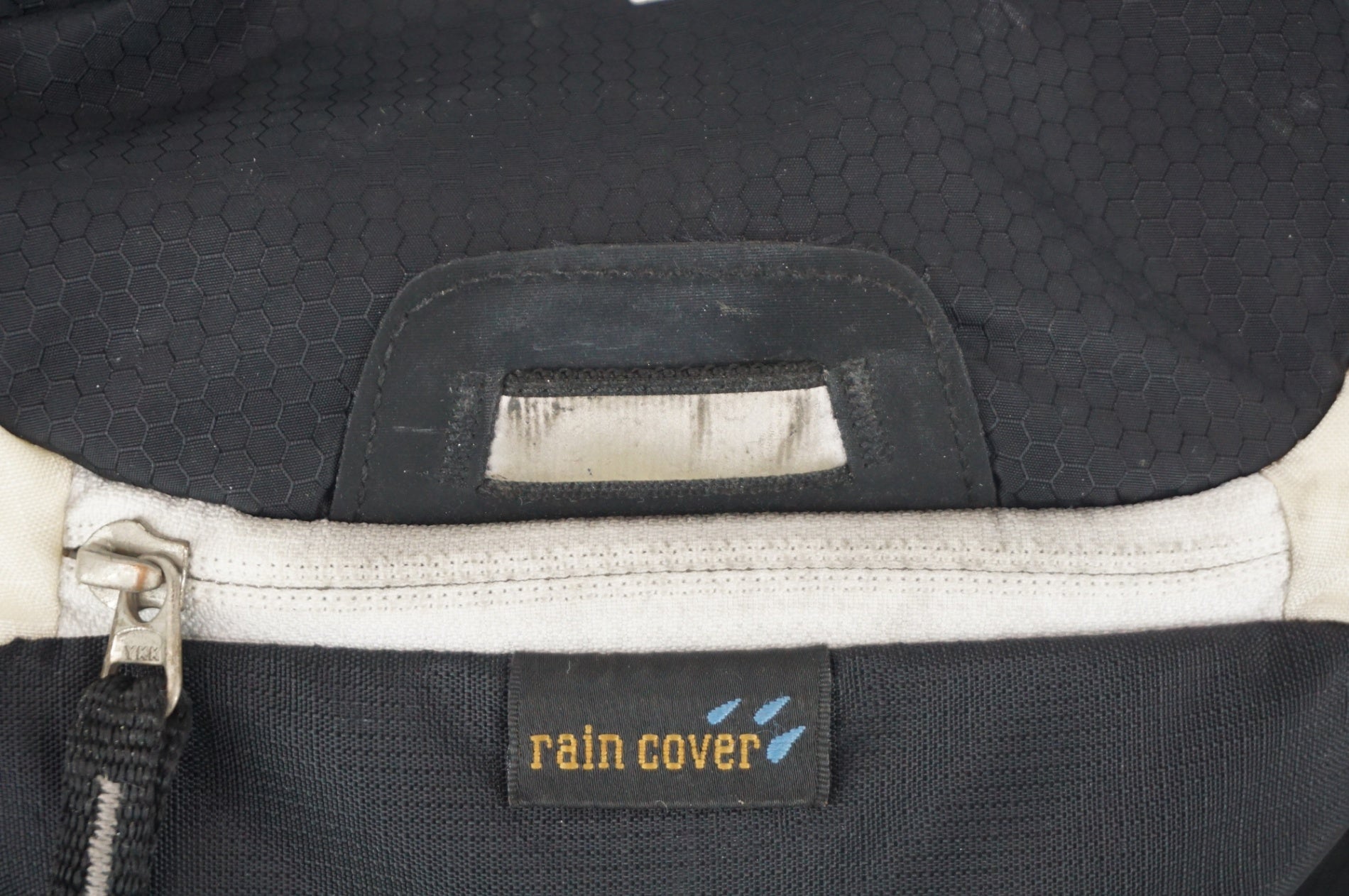 DEUTER 「ドイター」 RACE EXP AIR バックパック / 阪急塚口店