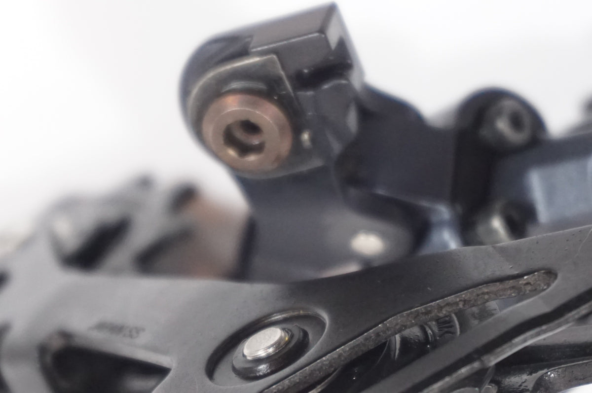 SHIMANO 「シマノ」 ULTEGRA RD-R8000 リアディレイラー / 世田谷店