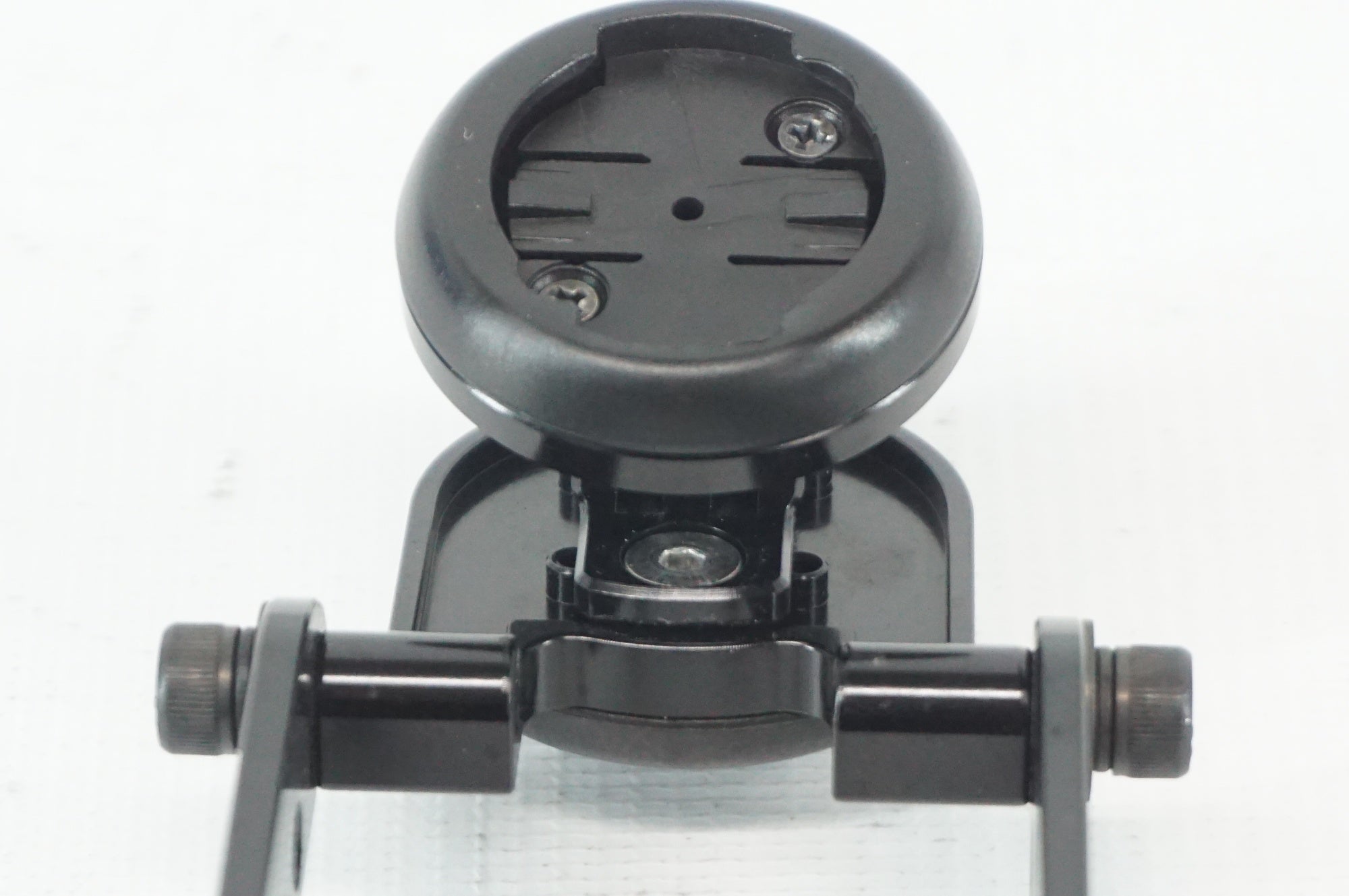 REC-MOUNTS 「レックマウント」 TYPE19 マウント / 阪急塚口店