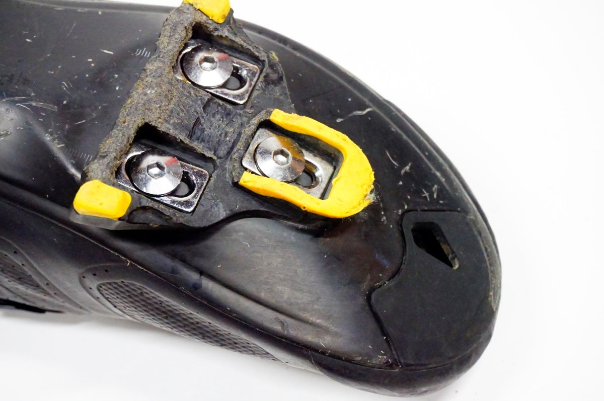 SPECIALIZED 「スペシャライズド」 S-WORKS TORCH 27cm シューズ / 名古屋大須店