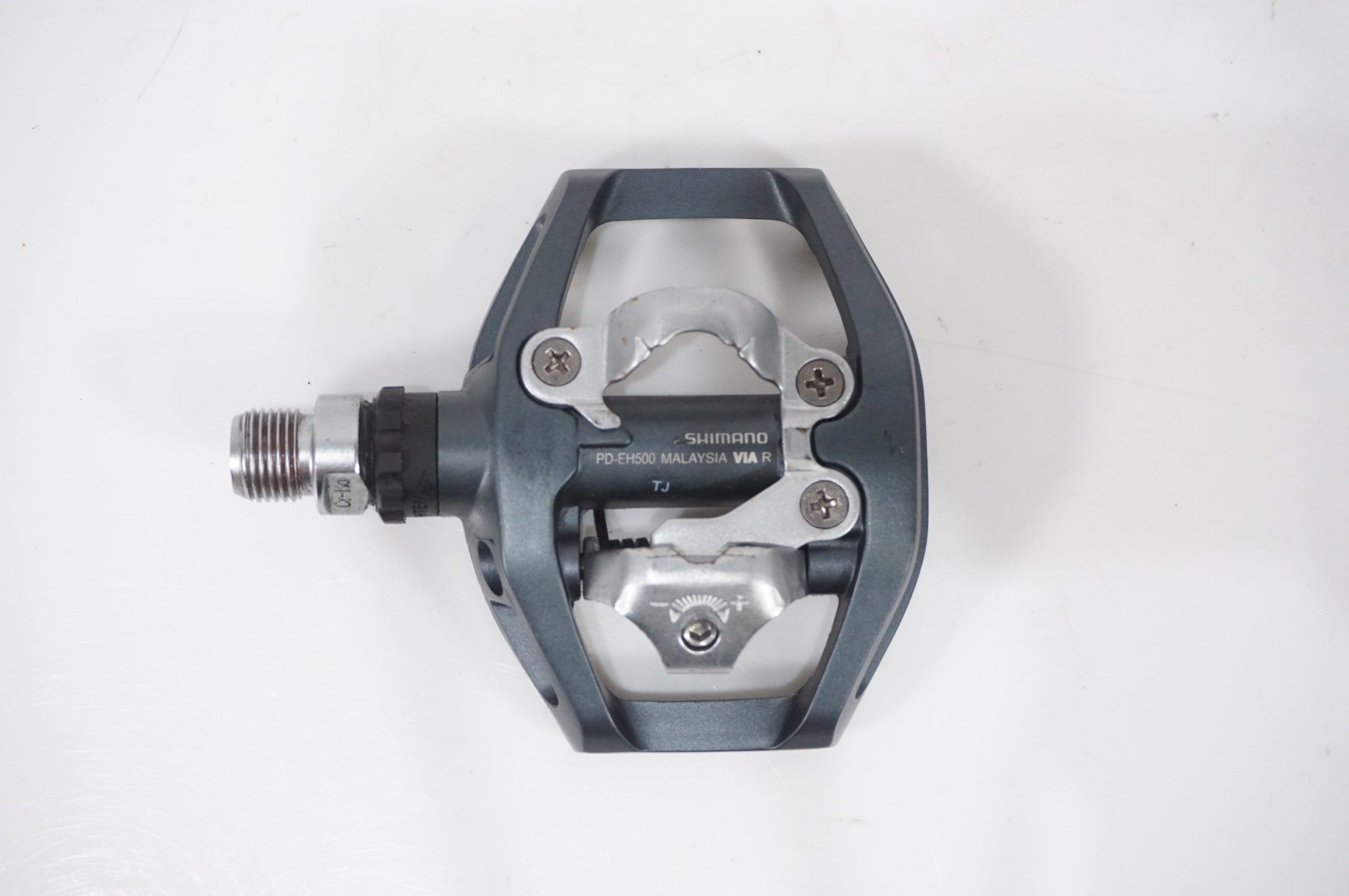 SHIMANO 「シマノ」 PD-EH500 ビンディングペダル / AKIBA店