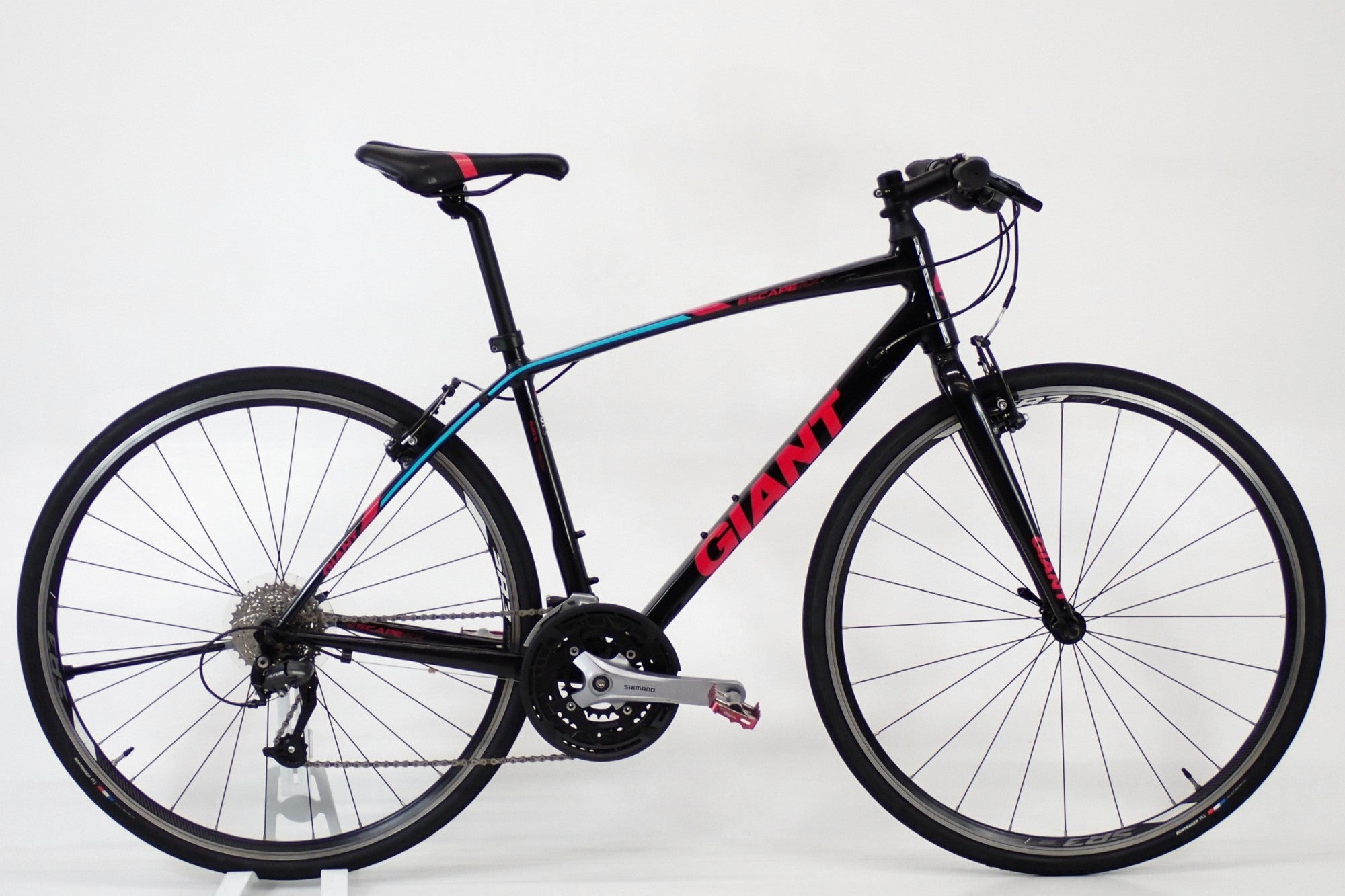 クロスバイク - 自転車本体 – 3ページ目 ｜ バイチャリ公式オンライン