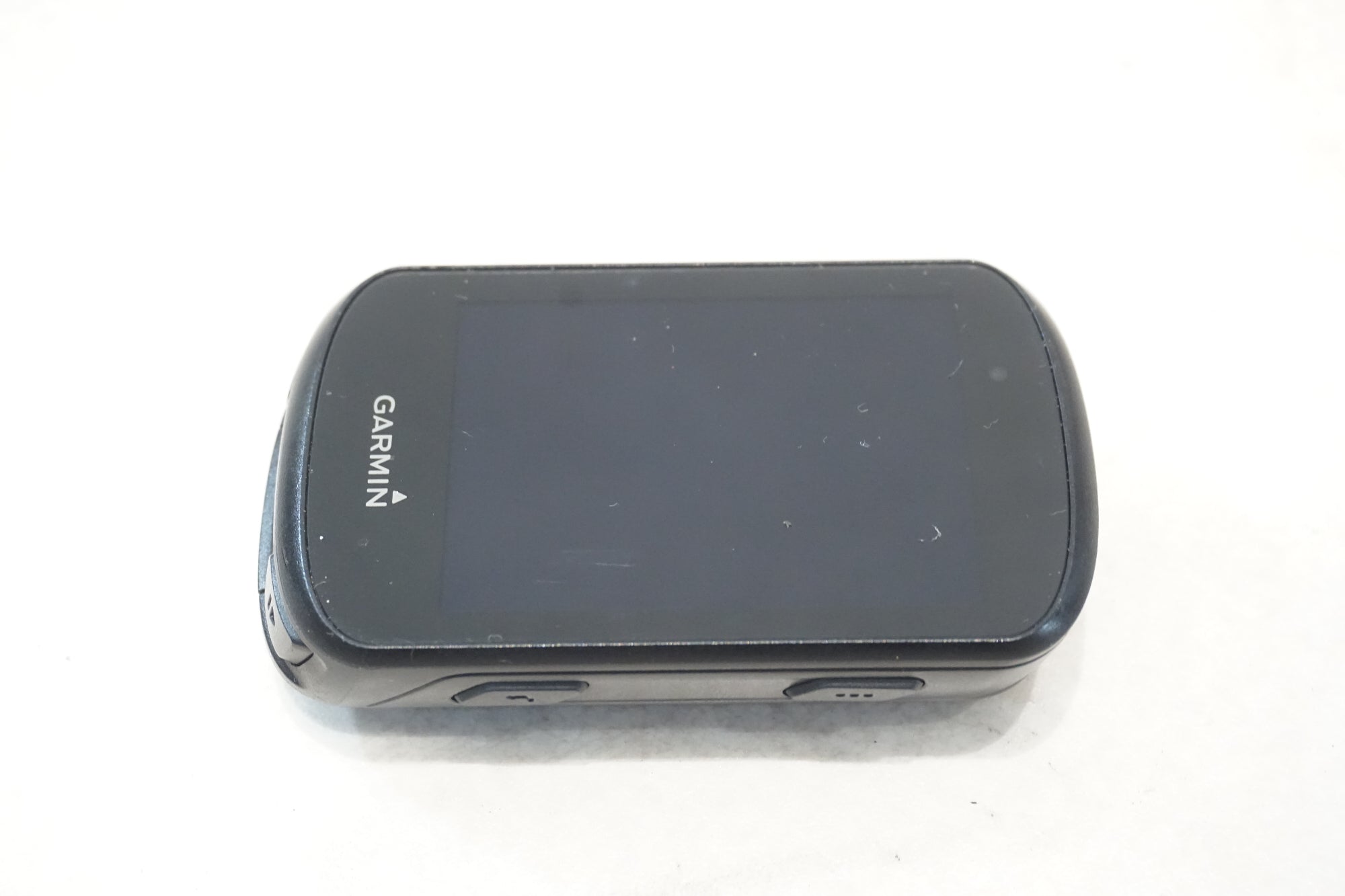 GARMIN 「ガーミン」 EDGE530 サイクルコンピューターセット / 横浜戸塚店