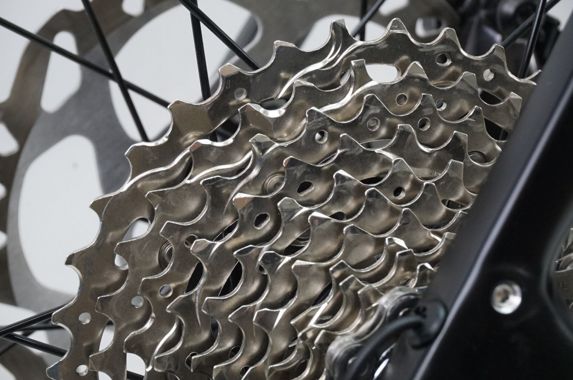 TREK 「トレック」 DOMANE SL 6 GEN 4 2024年モデル ロードバイク / 大宮店