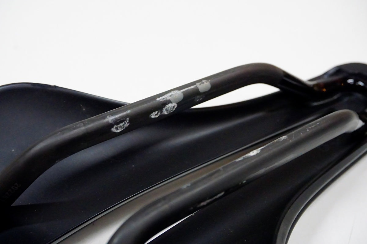 BONTRAGER 「ボントレガー」 AEOLUS PRO サドル / 名古屋大須店