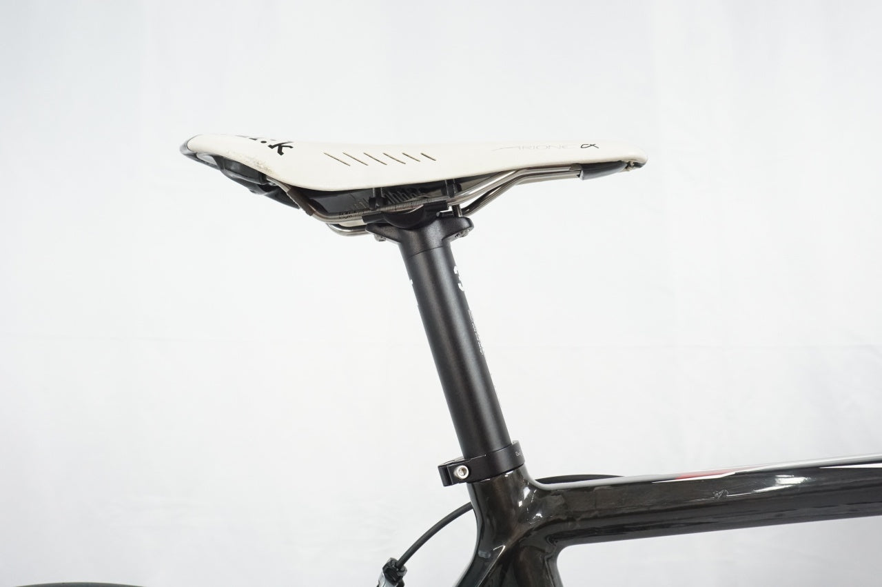 RIDLEY 「リドレー」 FENIX C SHIMANO DURA-ACE 9000 2012年モデル ロードバイク  / 川越店