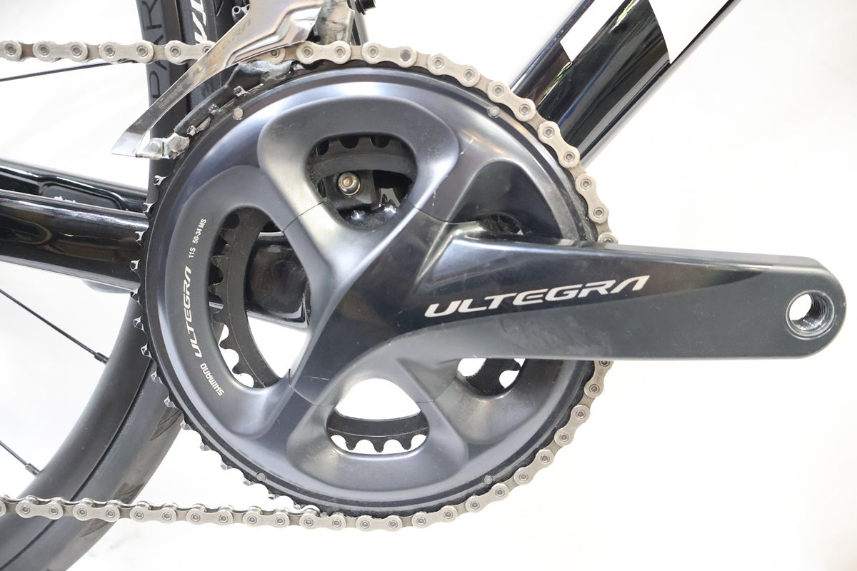 TREK 「トレック」 EMONDA SL6 DISC 2021-2022年モデル ロードバイク / 高知店