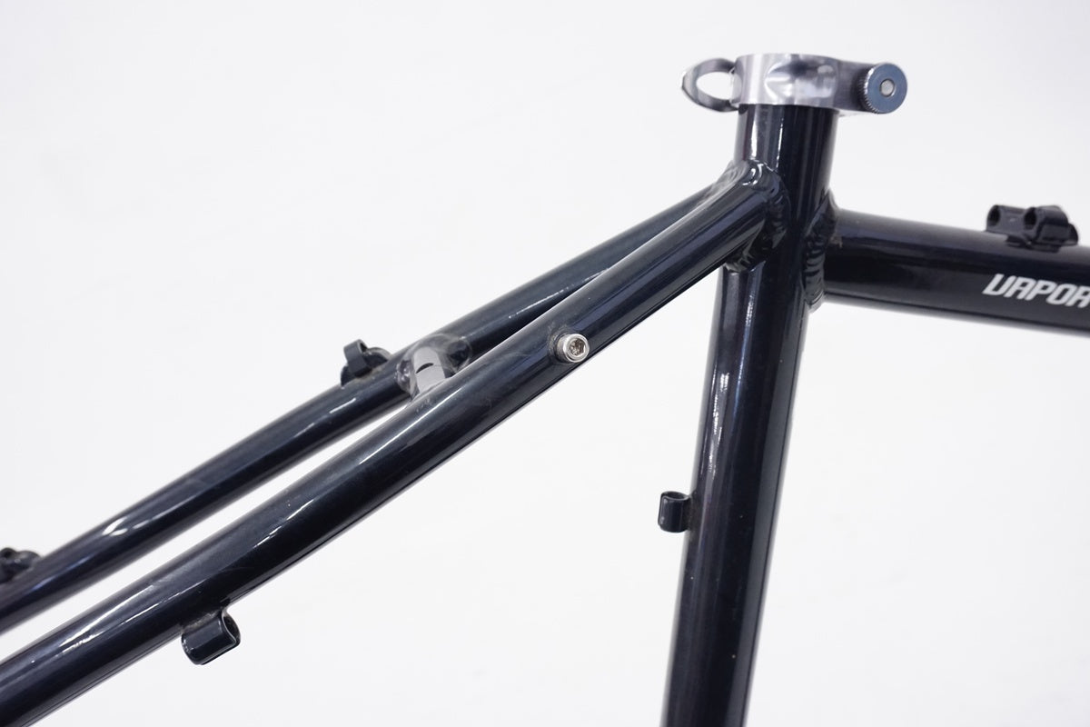 ROCKY MOUNTAIN「ロッキーマウンテン」 VAPOR ST3 年式不明 フレーム / 浜松店