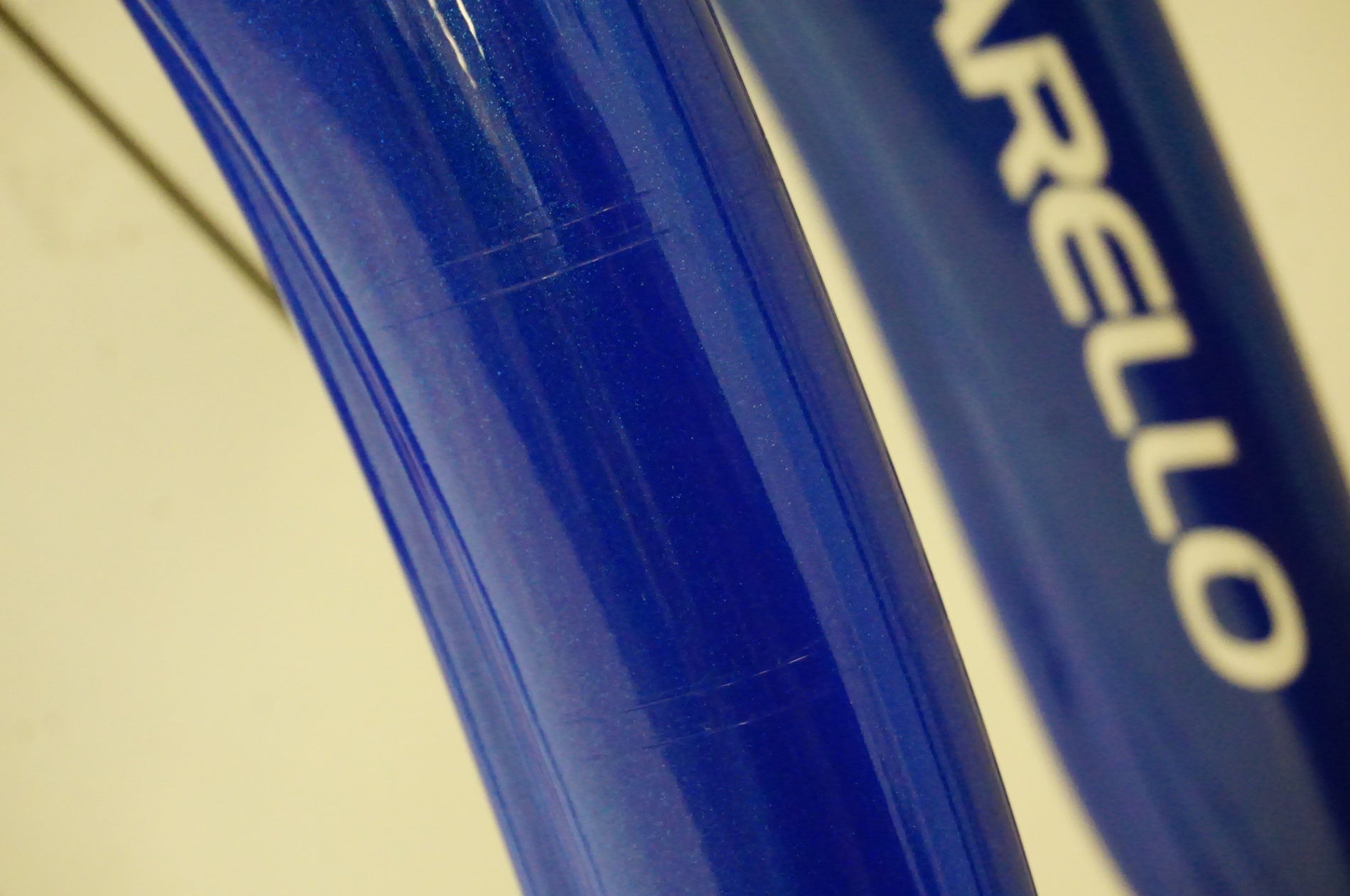PINARELLO 「ピナレロ」 RAZHA 105 2019年モデル ロードバイク / 浜松店