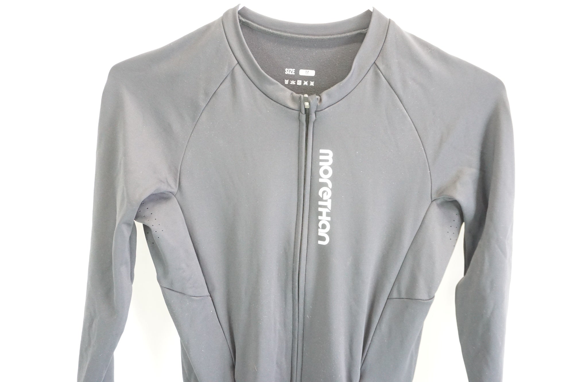 MORETHAN 「モーゼン」 ワンピース サイズM サイクルジャージ / 宇都宮店