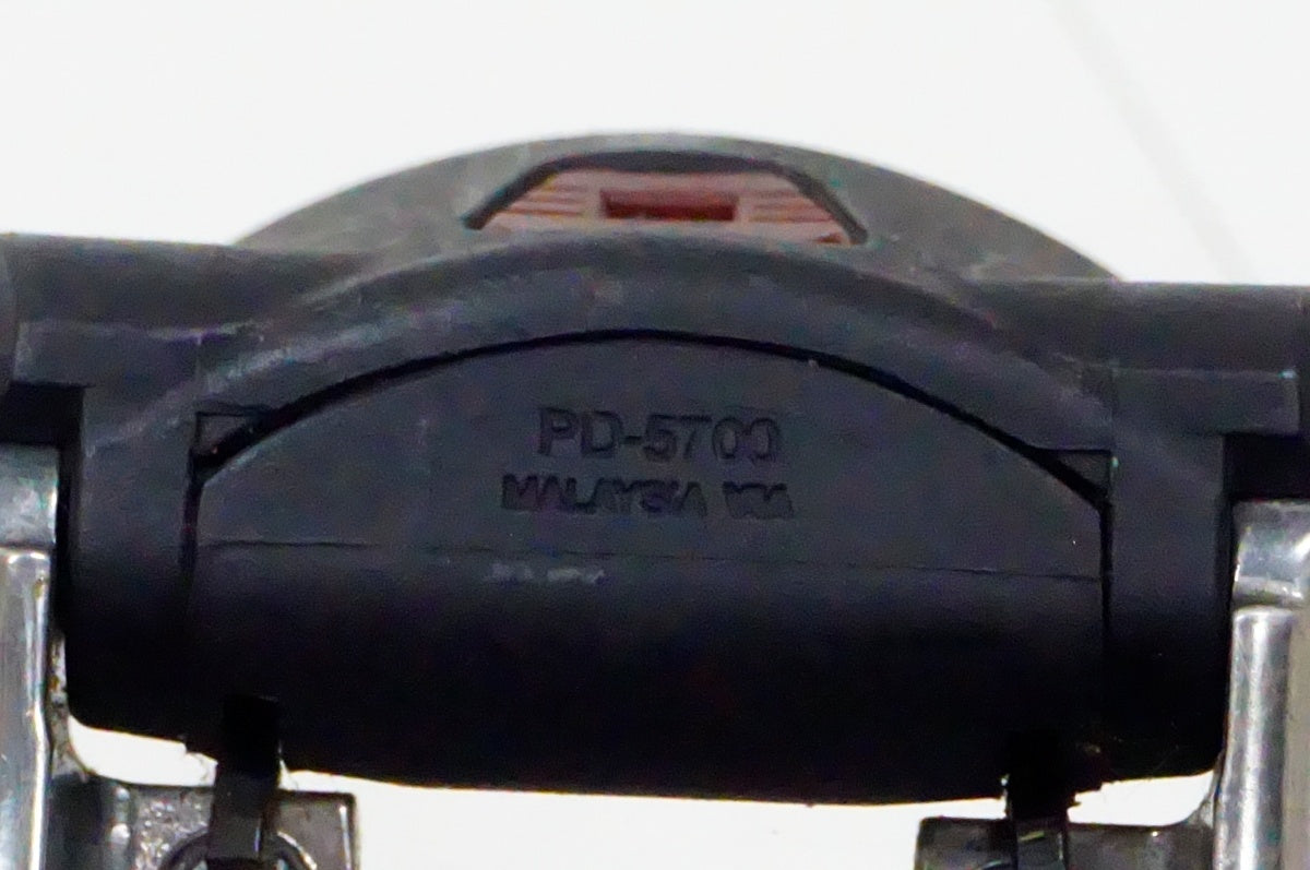SHIMANO 「シマノ」 105 PD-5700 ペダル / 名古屋大須店