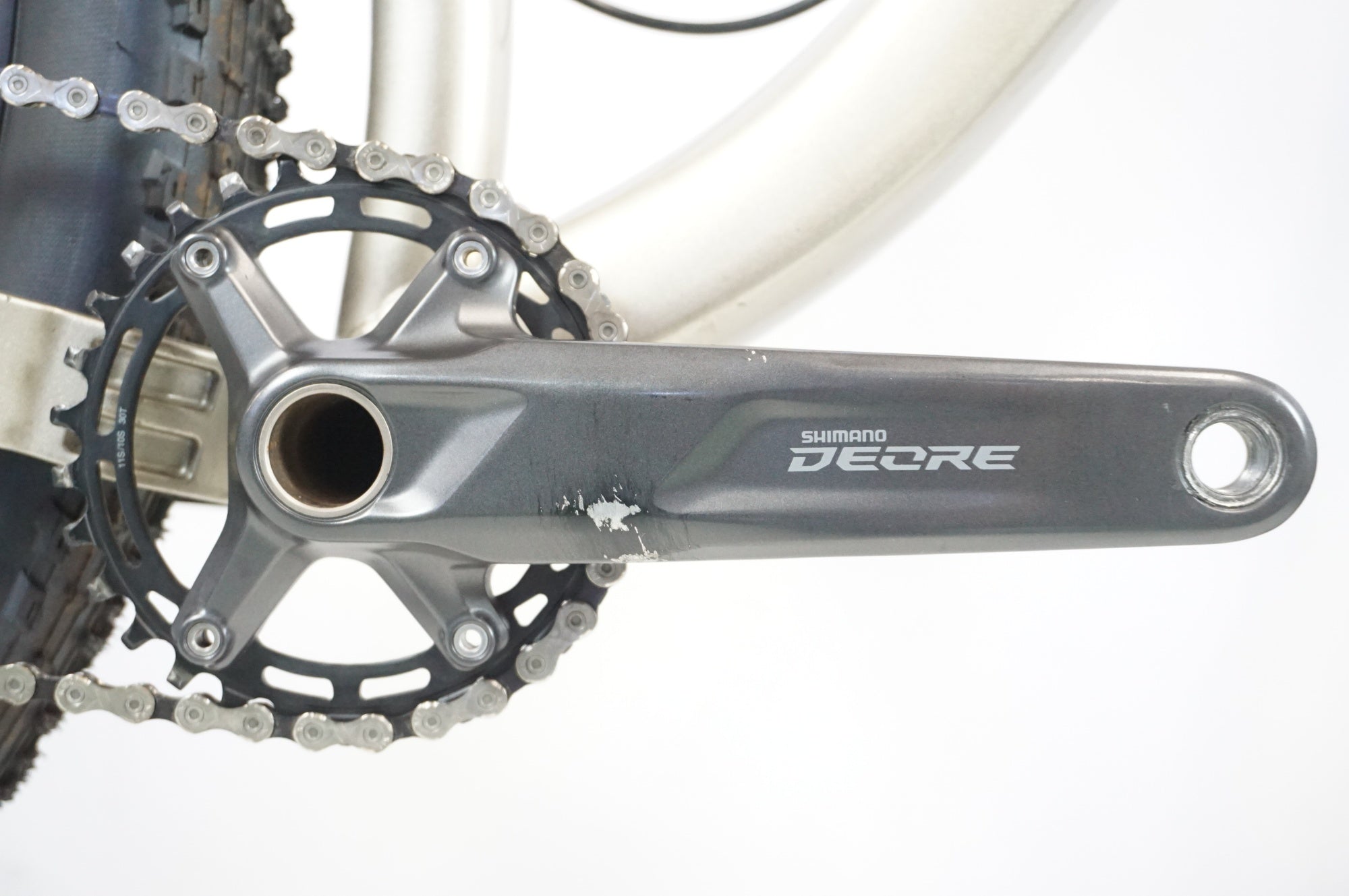 KONA 「コナ」 HONZO 2022年モデル マウンテンバイク / 宇都宮店