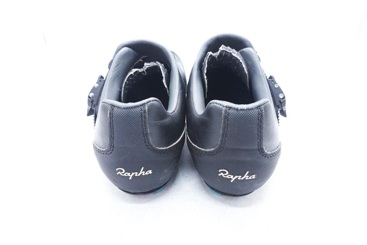 RAPHA 「ラファ」 CROSS 27.3cm シューズ / 大阪門真店