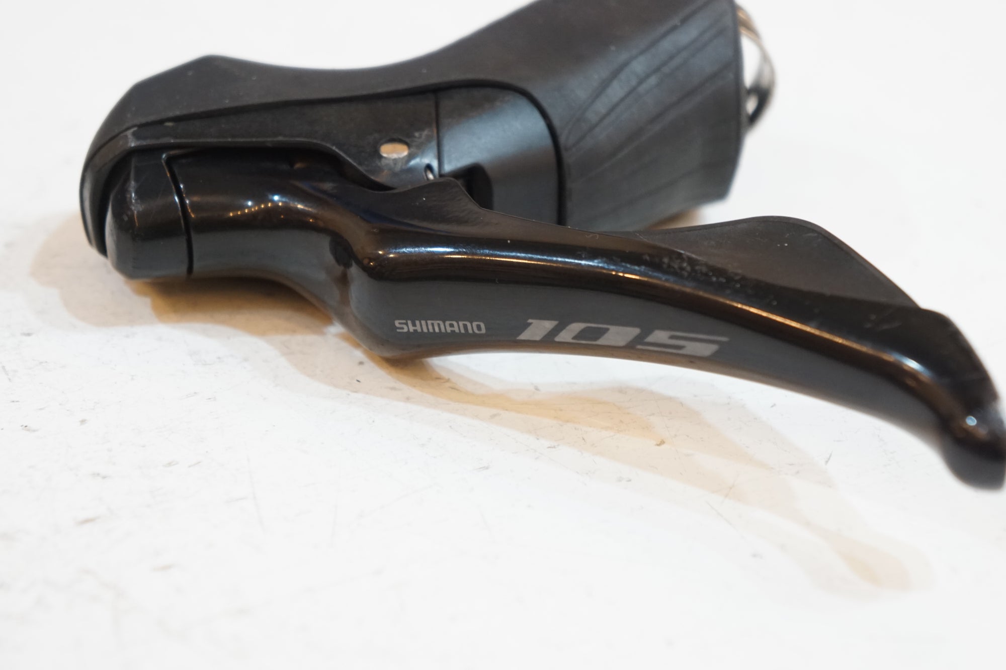 SHIMANO 「シマノ」 105 ST-R7000 デュアルコントロールレバー / バイチャリ浦和ベース