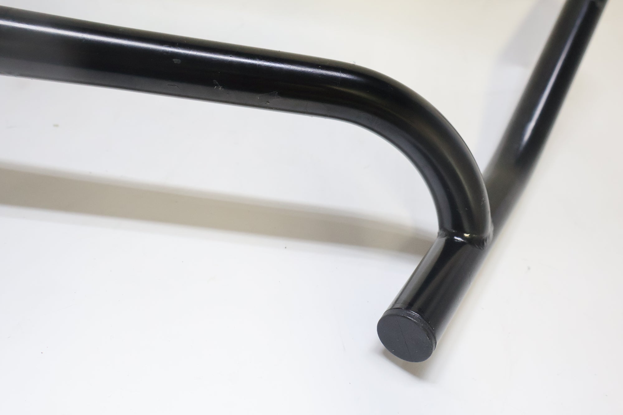 SURLY 「サーリー」 CORNER BAR Φ25.4 500mm ハンドル / 高知店