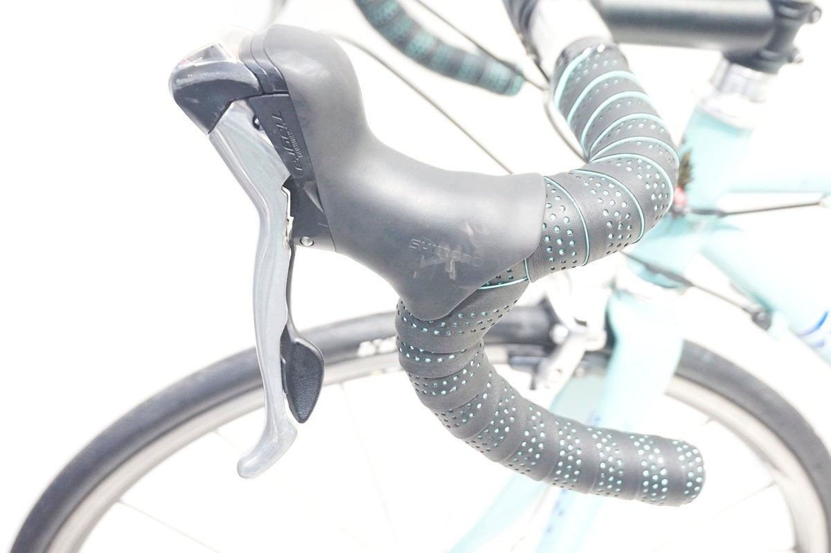 BIANCHI 「ビアンキ」 IMOLA 2015年頃モデル ロードバイク / 大阪門真店