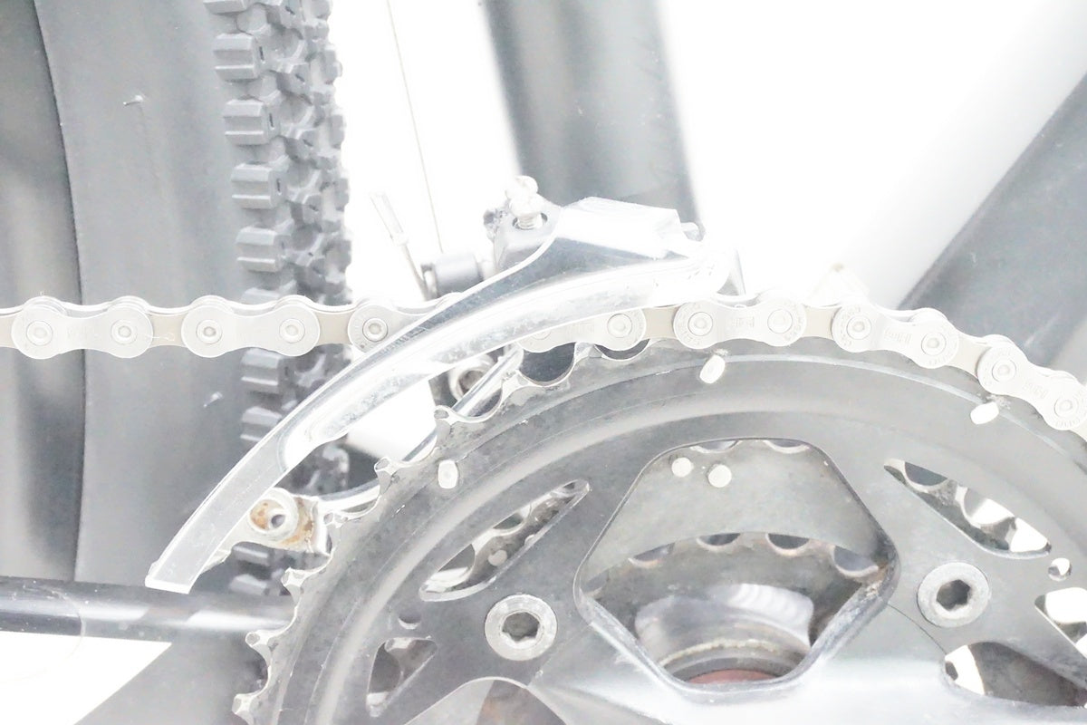 GIANT 「ジャイアント」 XTC 29er 2013年モデル マウンテンバイク/ 京都西院店