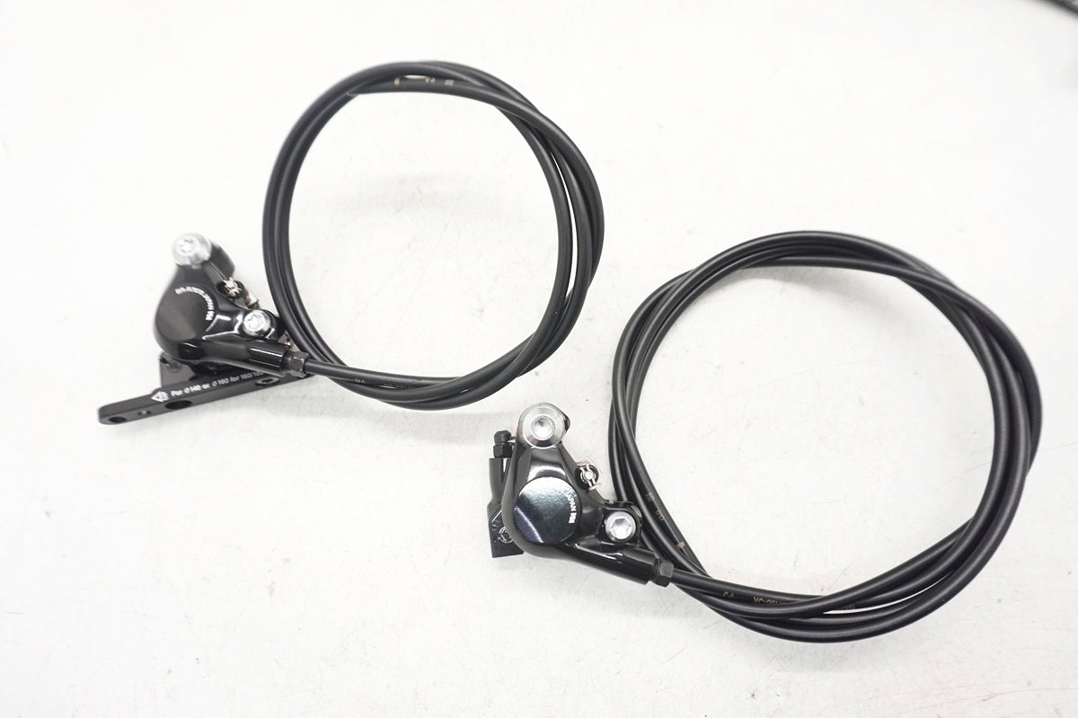 SHIMANO 「シマノ」 105 R7025 コンポセット / 大阪門真店