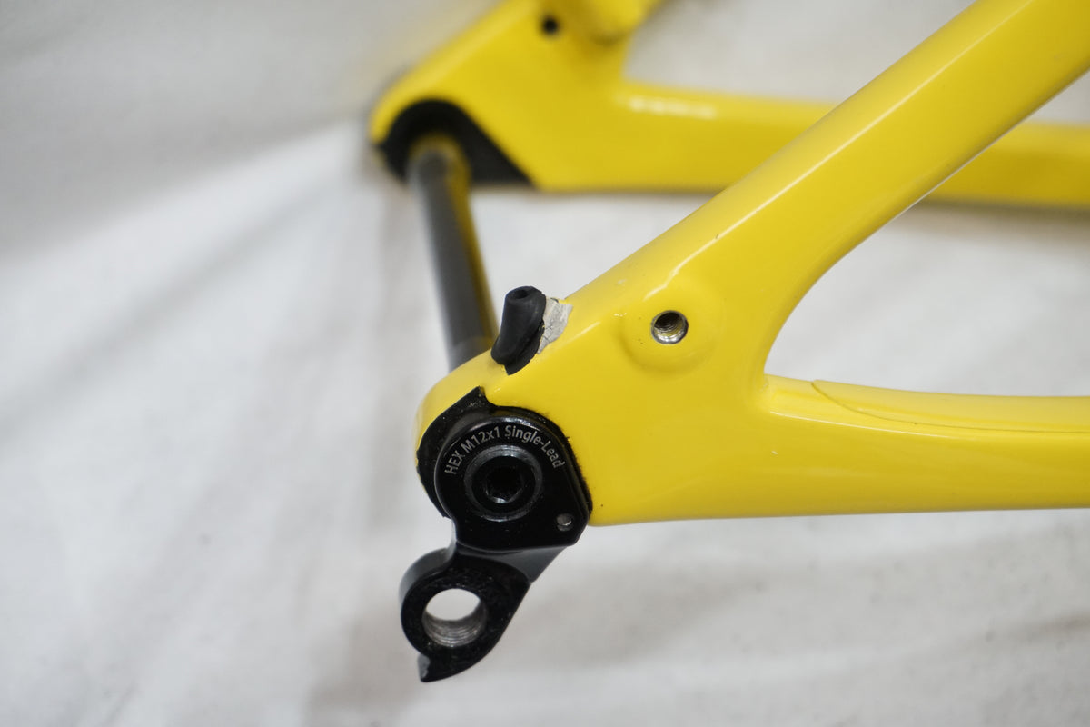 ジャンク CANNONDALE 「キャノンデール」 TOPSTONE CARBON 2023年モデル フレーム / 大宮店