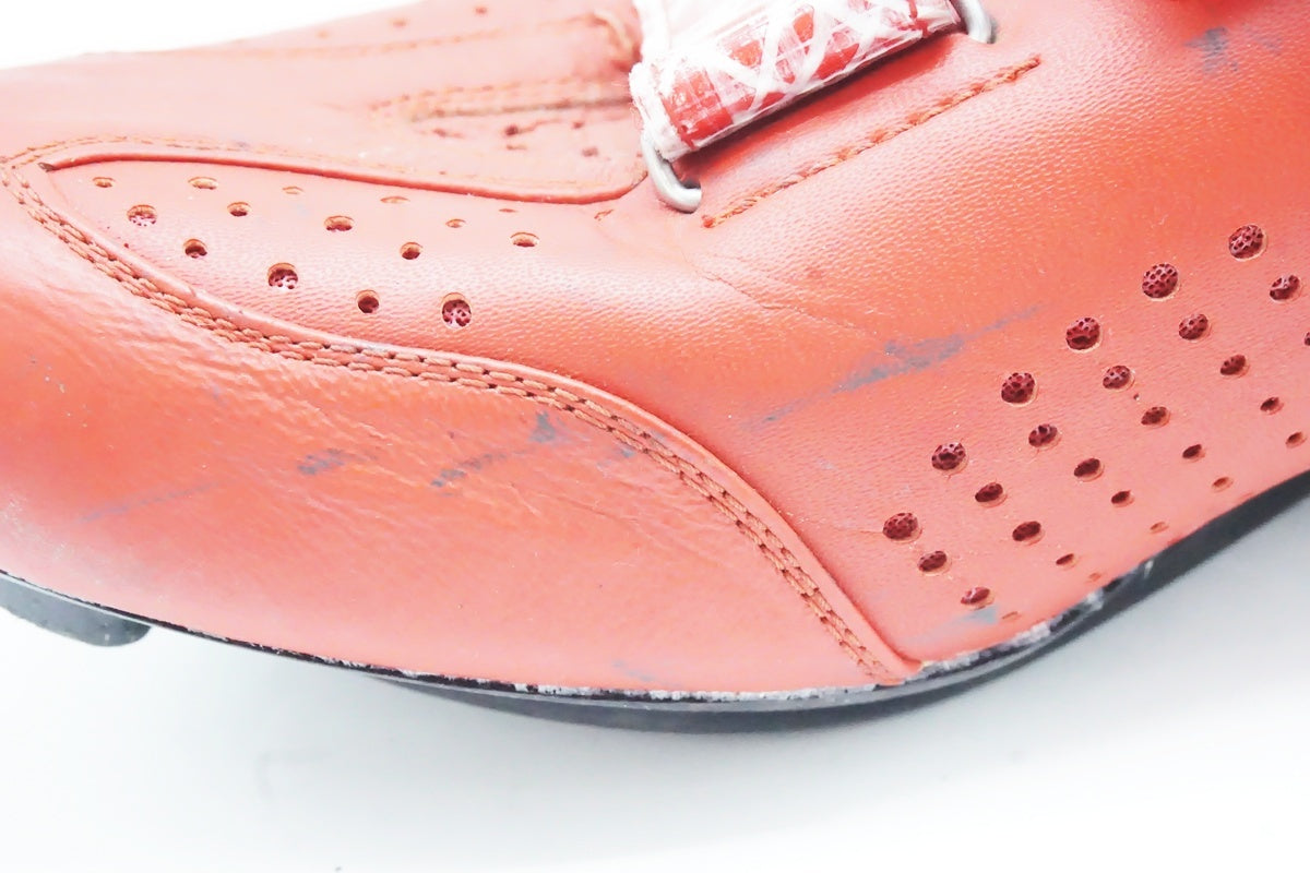 FIZIK「フィジーク」 R3B ARIA BOA EU43.5サイズ ビンディングシューズ/ 京都西院店