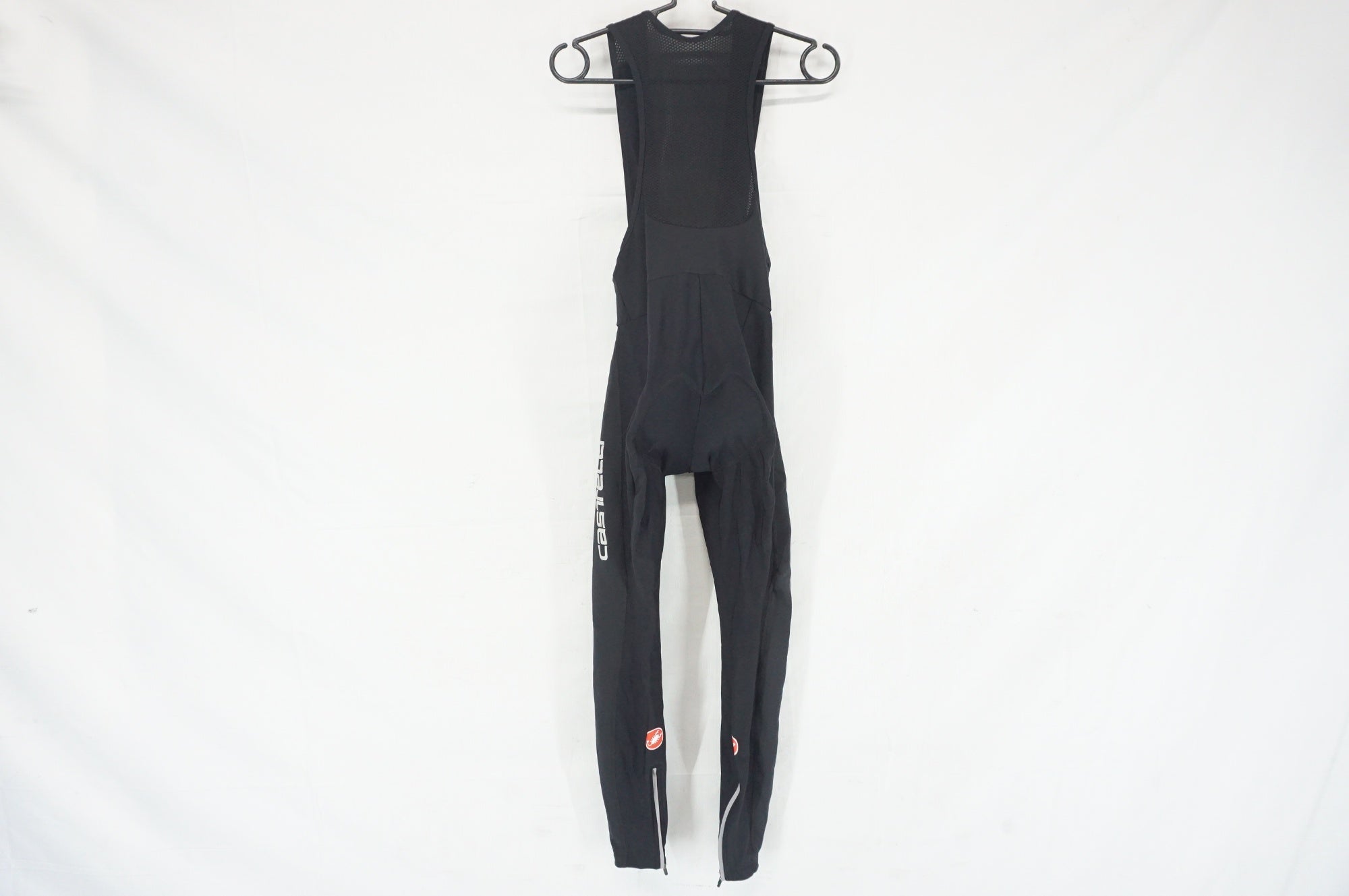 CASTELLI 「カステリ」 Lサイズ ビブタイツ / 阪急塚口店