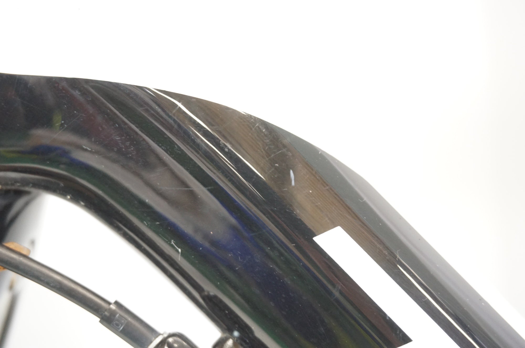 TREK 「トレック」 DOMANE 4.3 2015年モデル ロードバイク / 宇都宮店