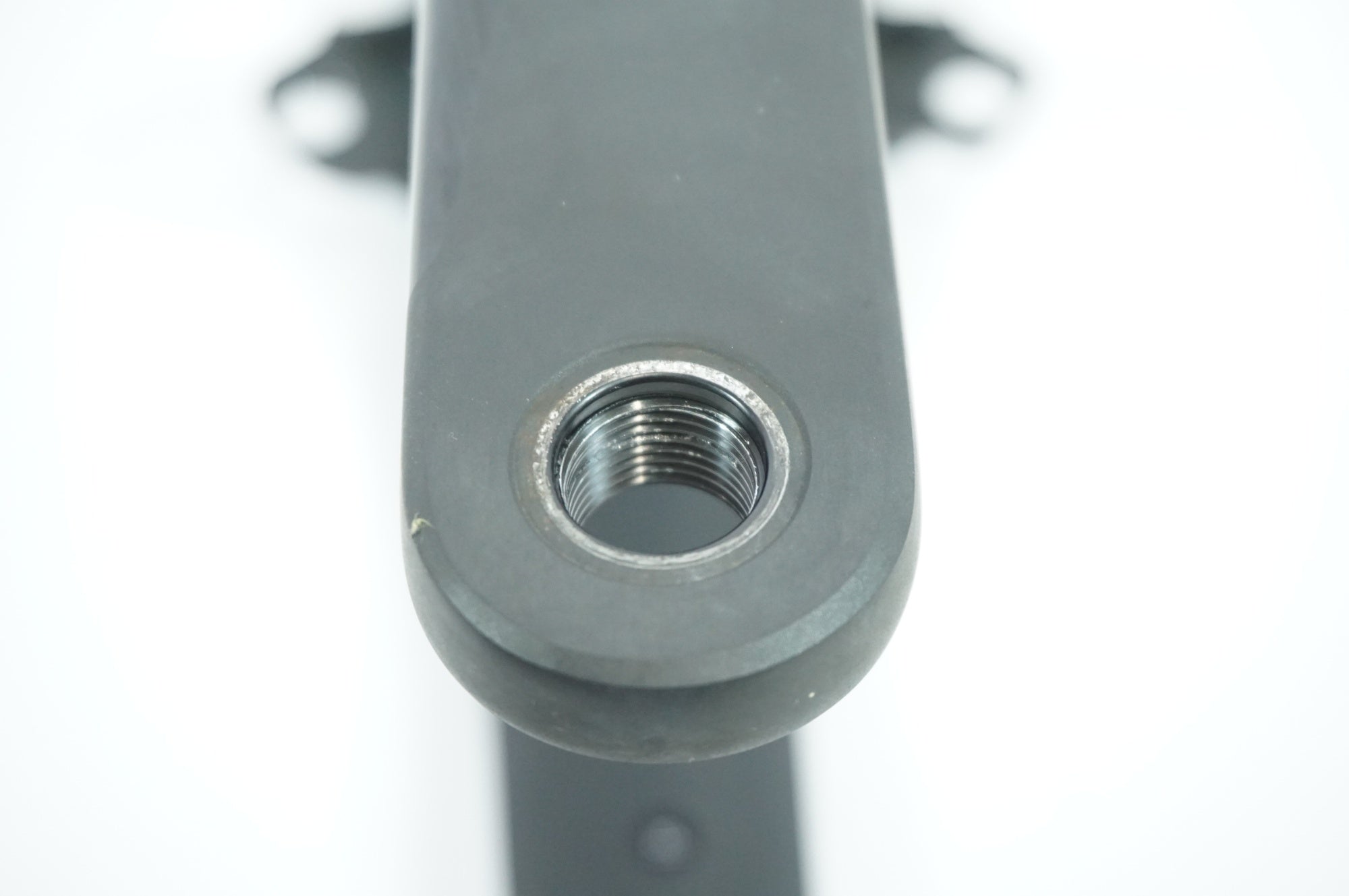 SHIMANO 「シマノ」 105 FC-R7000 172.5mm クランクアーム / 宇都宮店