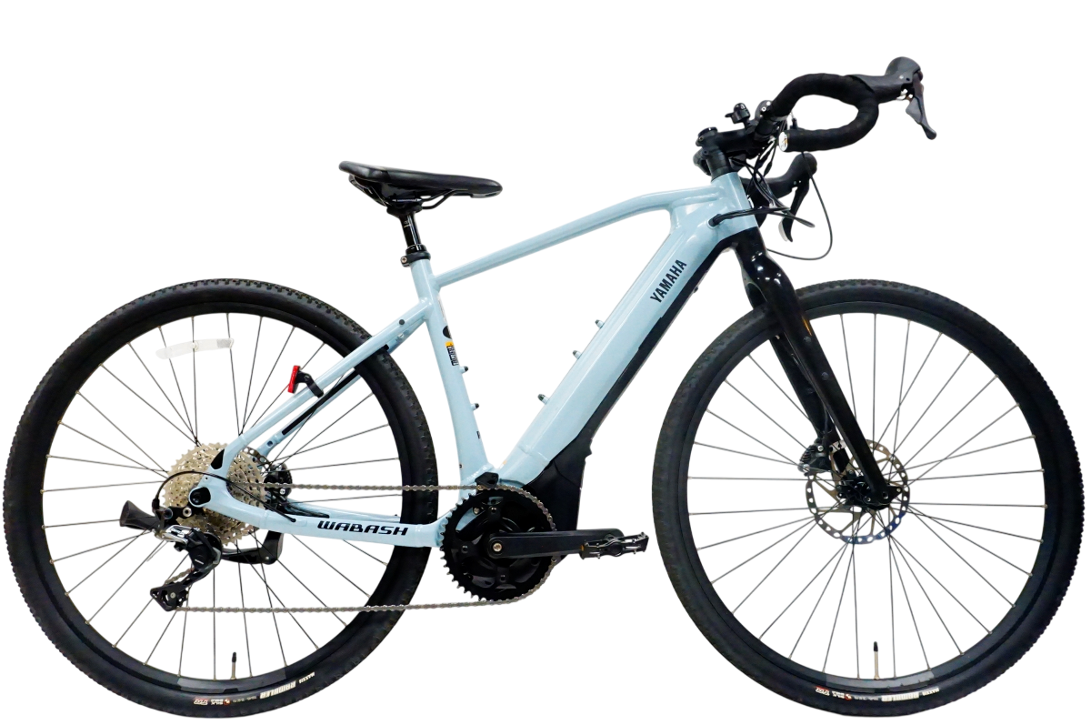 電動アシスト自転車 - 自転車本体 ｜ バイチャリ公式オンライン