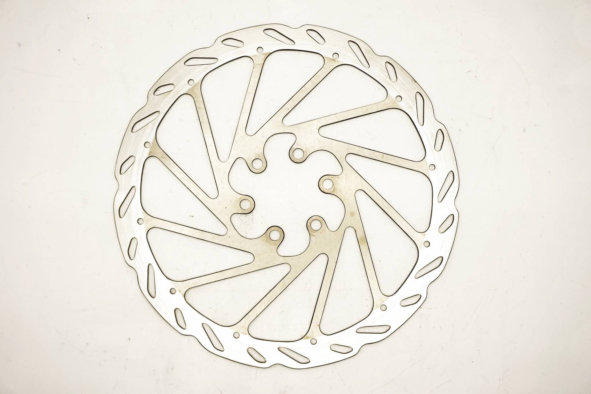 AVID 「エイヴィット」 DISCブレーキ ローター / 有明ガーデン店