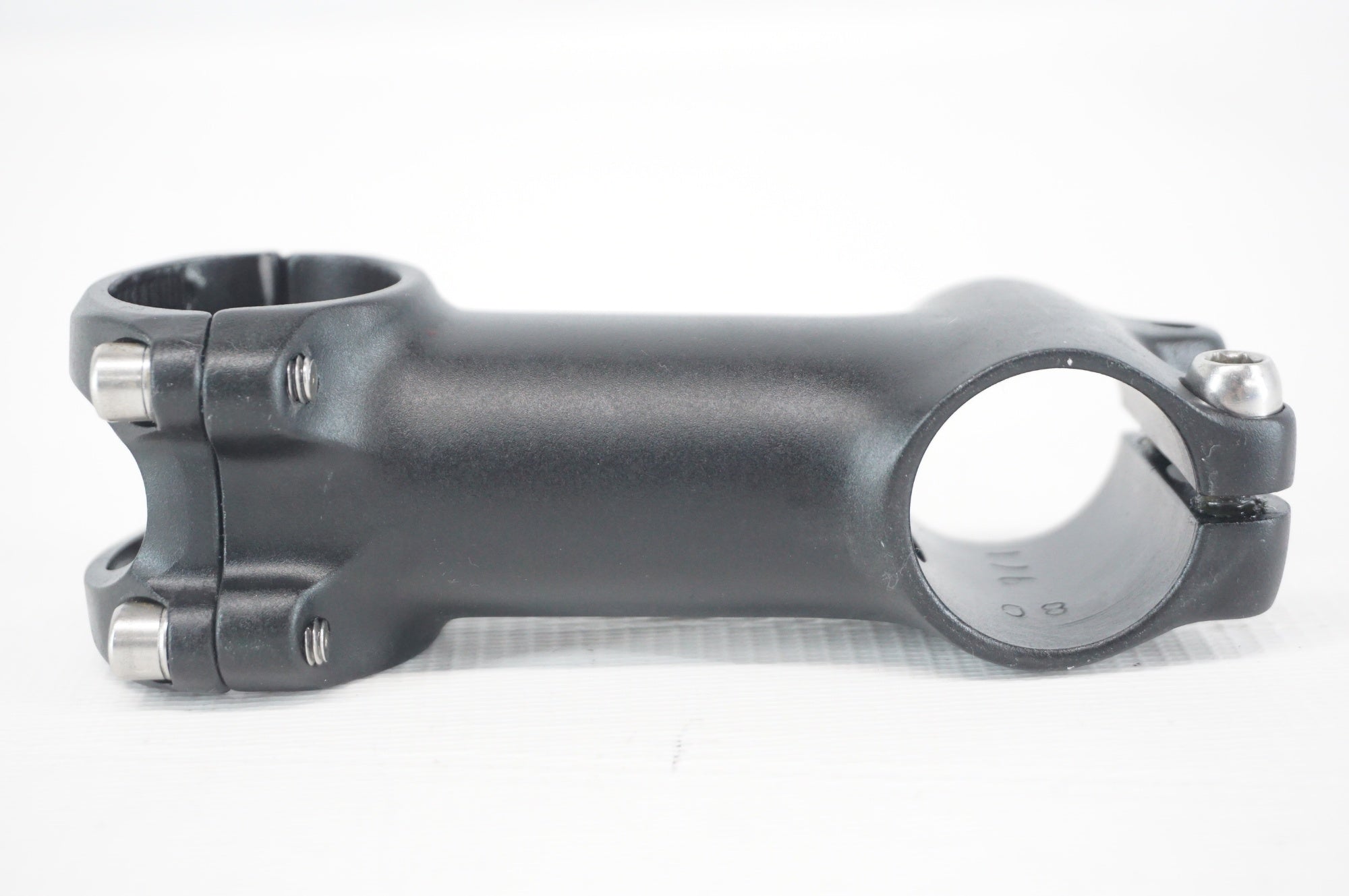 ブランド不明 Φ31.8 80mm ステム / 阪急塚口店