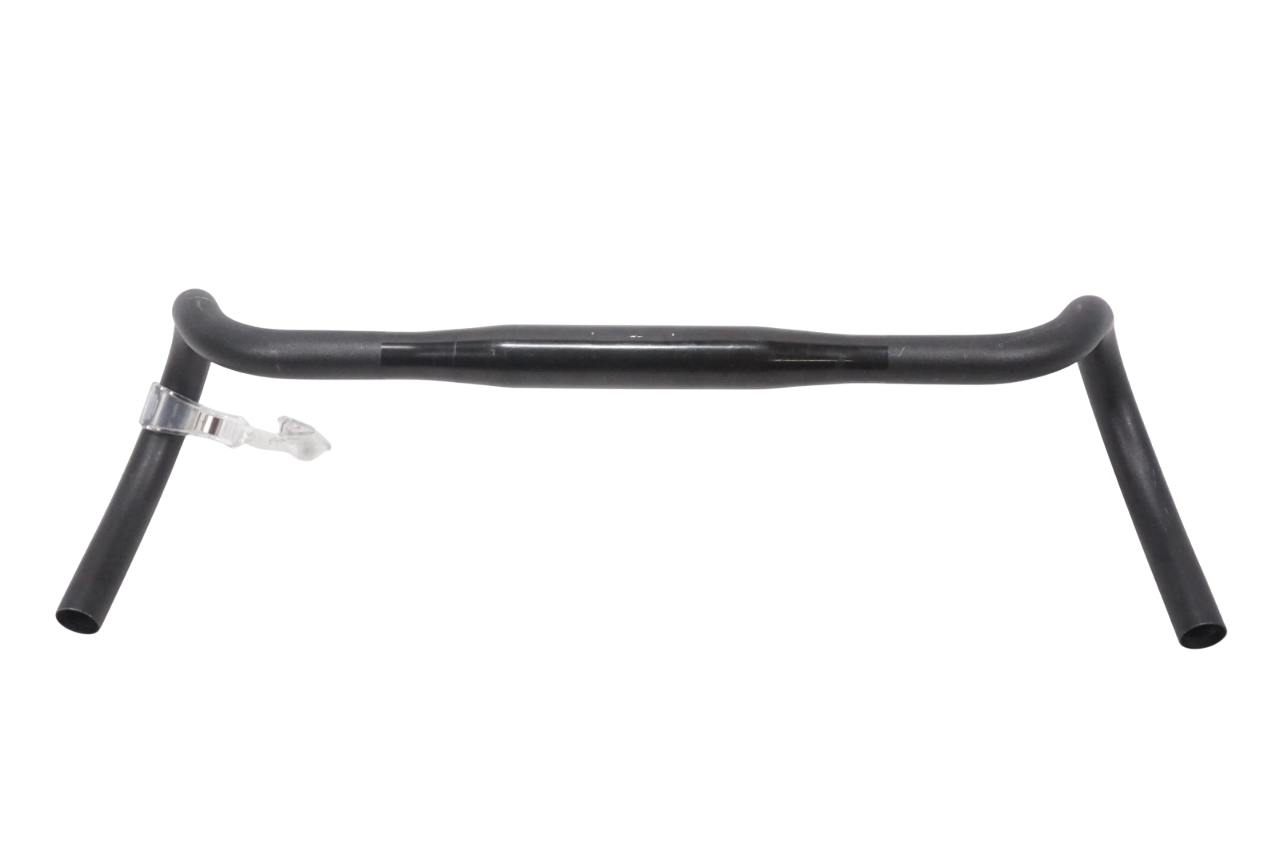 SALSA 「サルサ」 CYCLES COWCHIPPER φ31.8 460mm/570mm ハンドル / AKIBA店