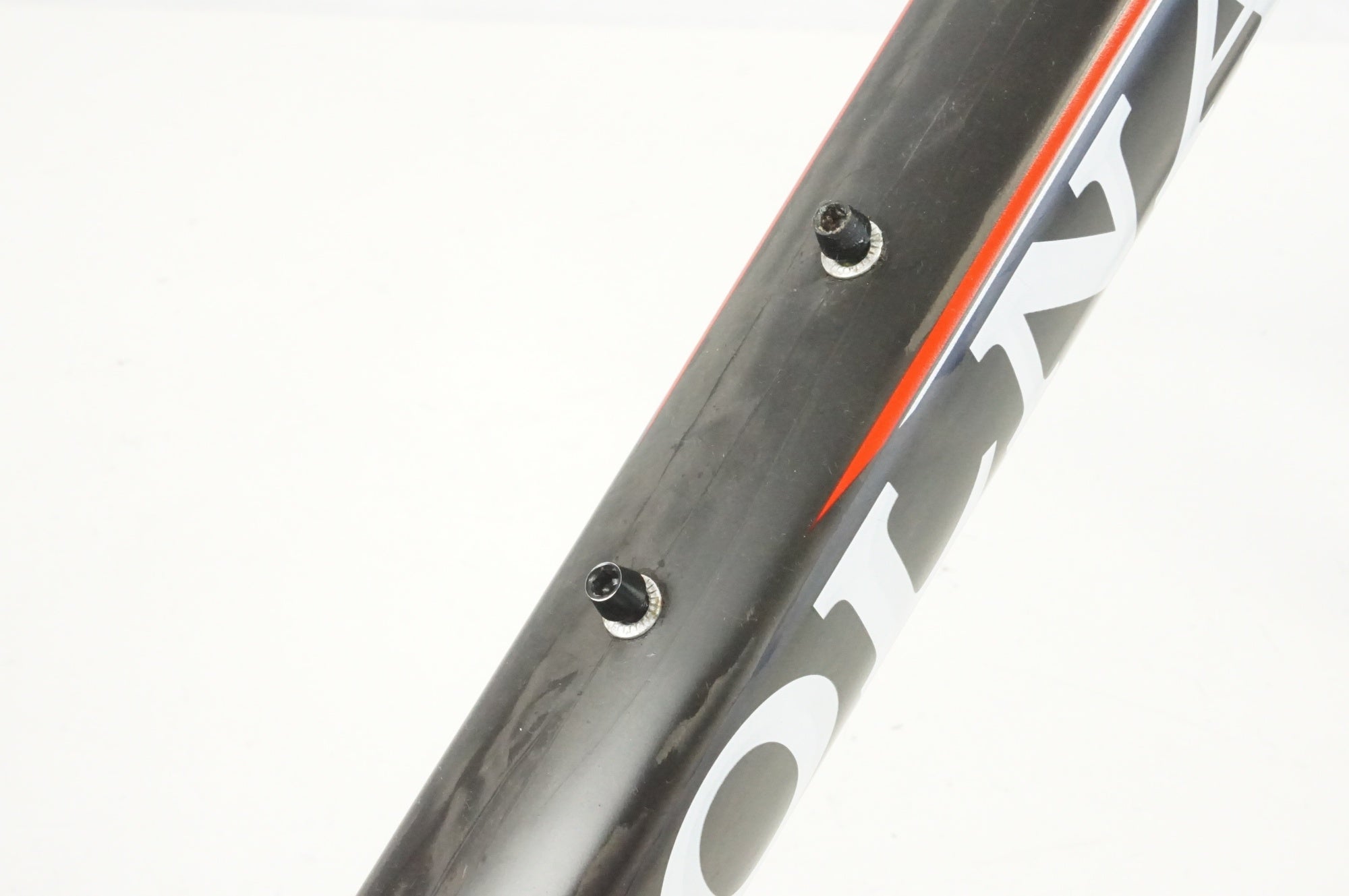 COLNAGO 「コルナゴ」 V1-R 2015年モデル フレームセット / 宇都宮店