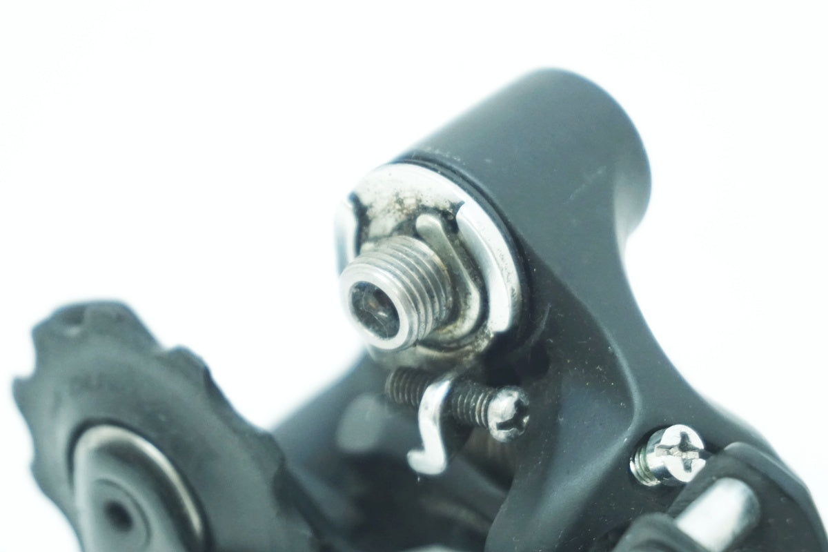 SHIMANO 「シマノ」 DURA-ACE RD-7900 リアディレイラー / 大阪美原北インター店