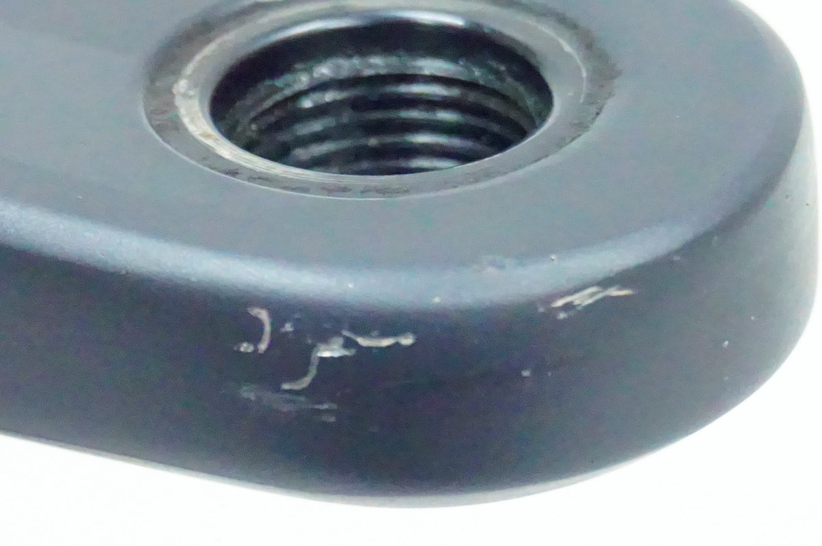 SHIMANO 「シマノ」 ULTEGRA FC-6800 52-34T 172.5mm クランク / 名古屋大須店