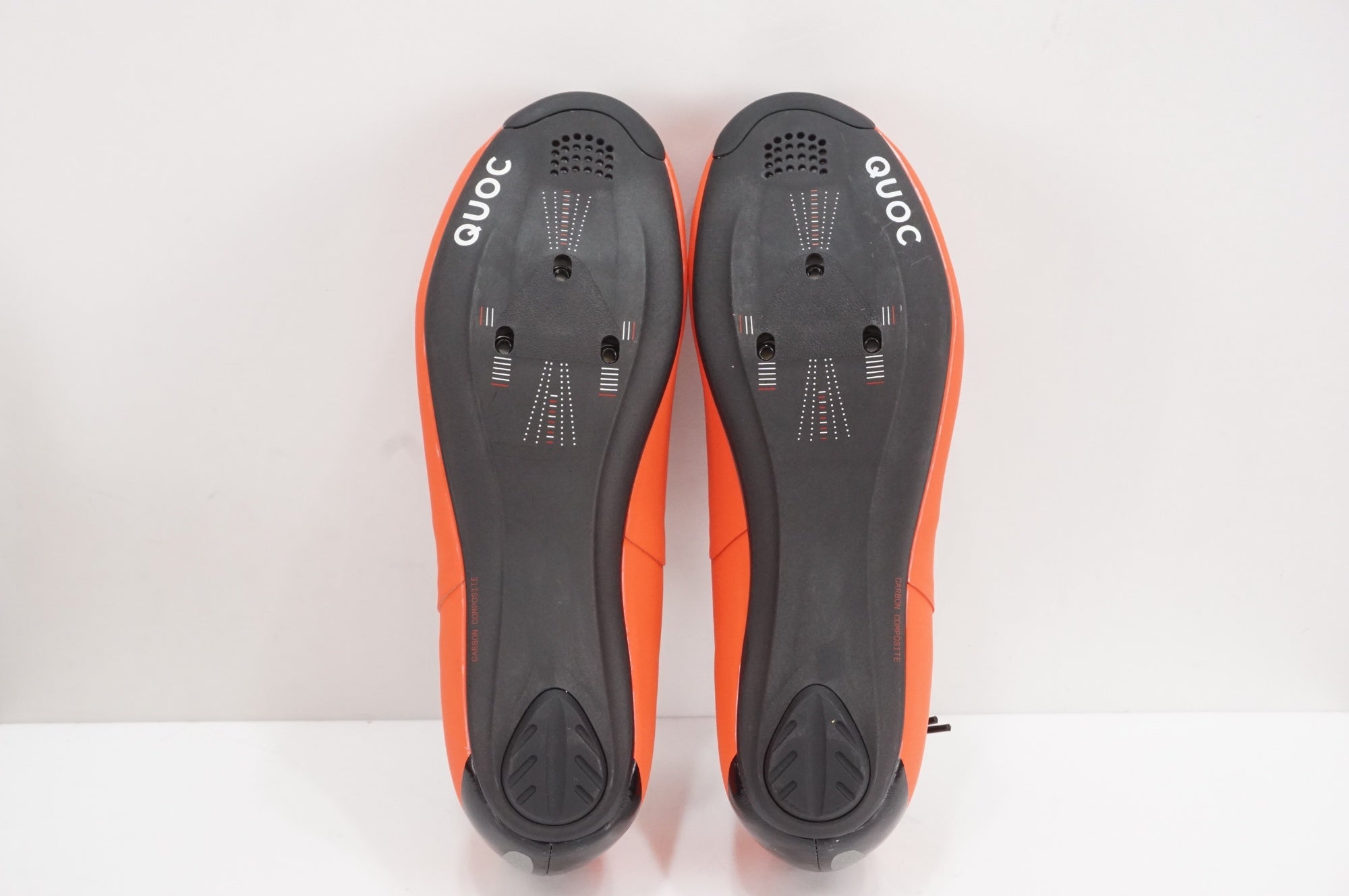 QUOC 「クオック」 NIGHT EU44.5 シューズ / 大宮店