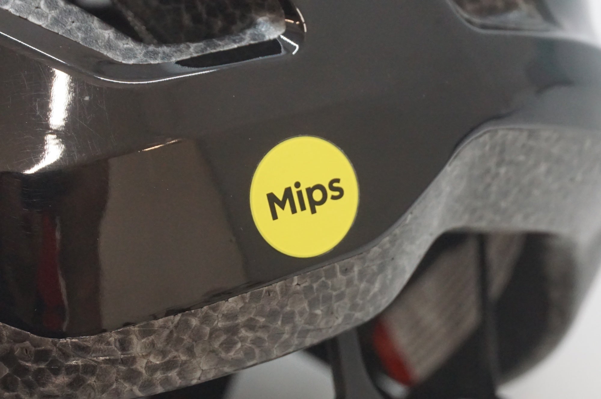 SMITH 「スミス」 CONVOY MIPS MD(55-59cm)サイズ ヘルメット / 福岡店