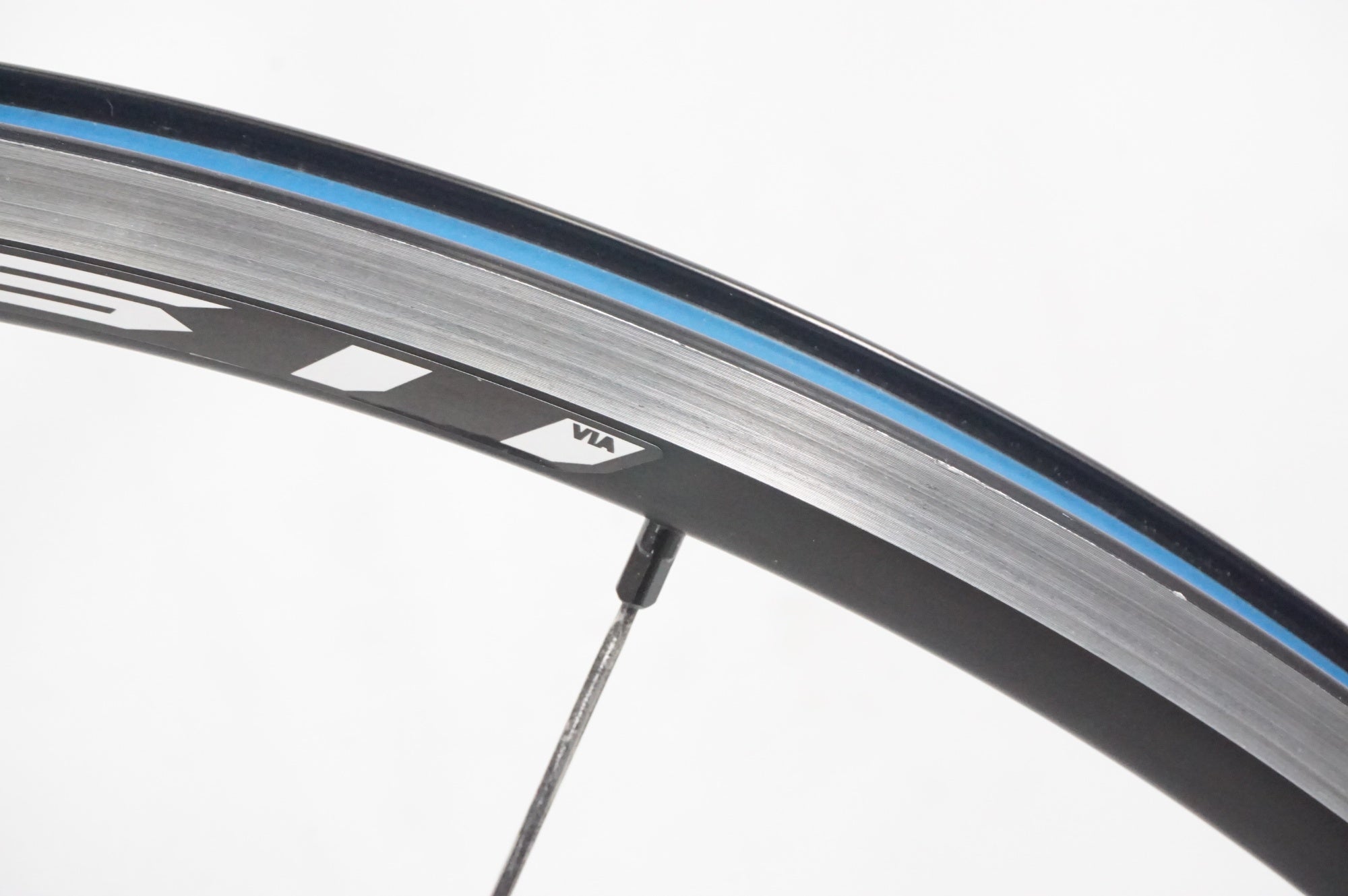 SHIMANO 「シマノ」 WH-RS11 シマノ11速 ホイールセット / AKIBA店