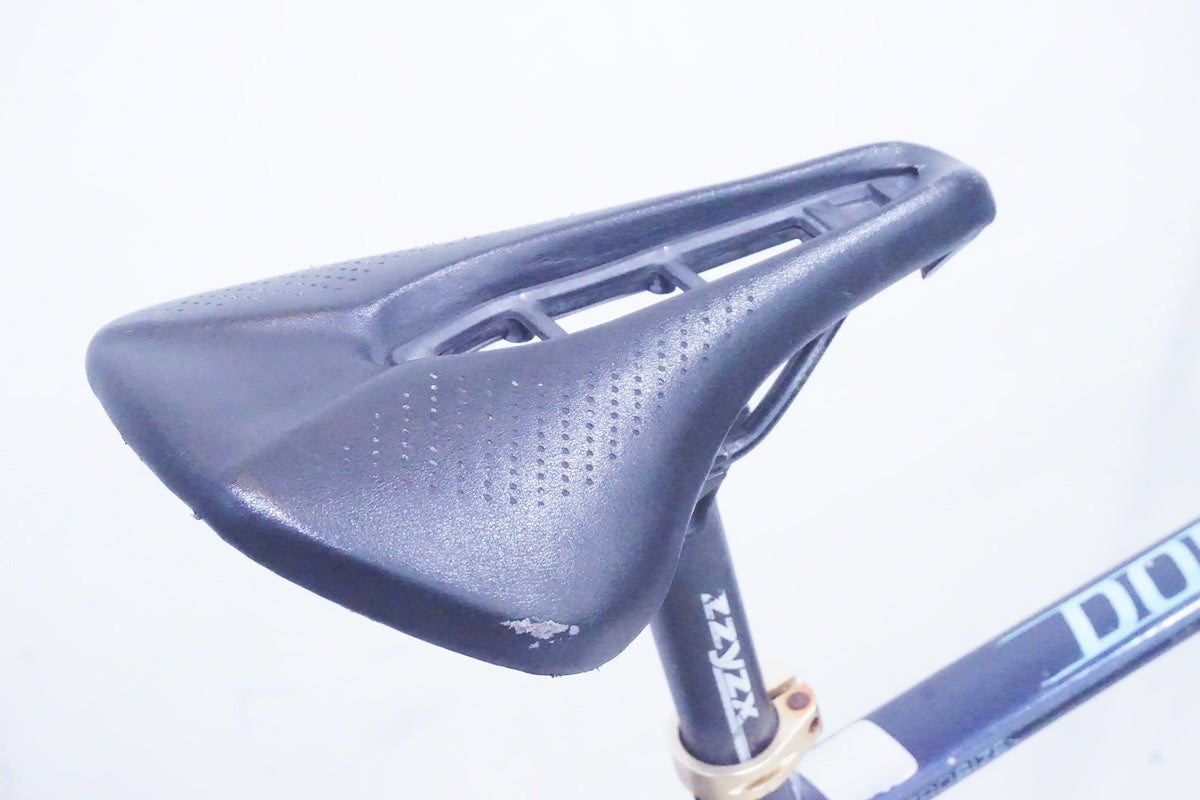 CORRATEC 「コラテック」 DOLOMITI SL 2018年モデル フラットバーロード/ 京都西院店