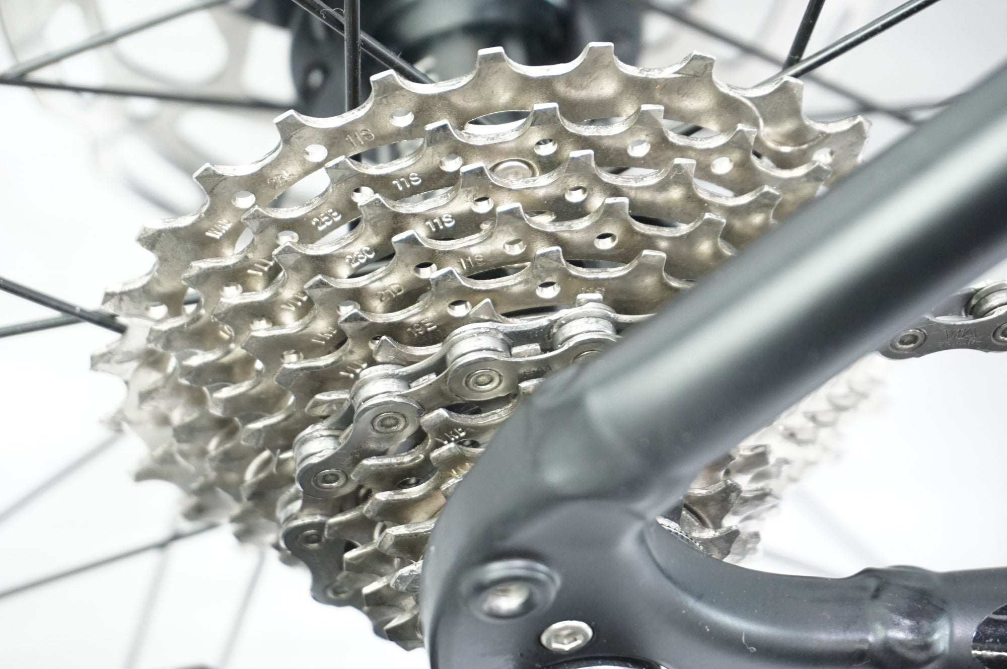 TERN 「ターン」 SUGER Χ 2024年モデル 20インチ ミニベロ / 中目黒店