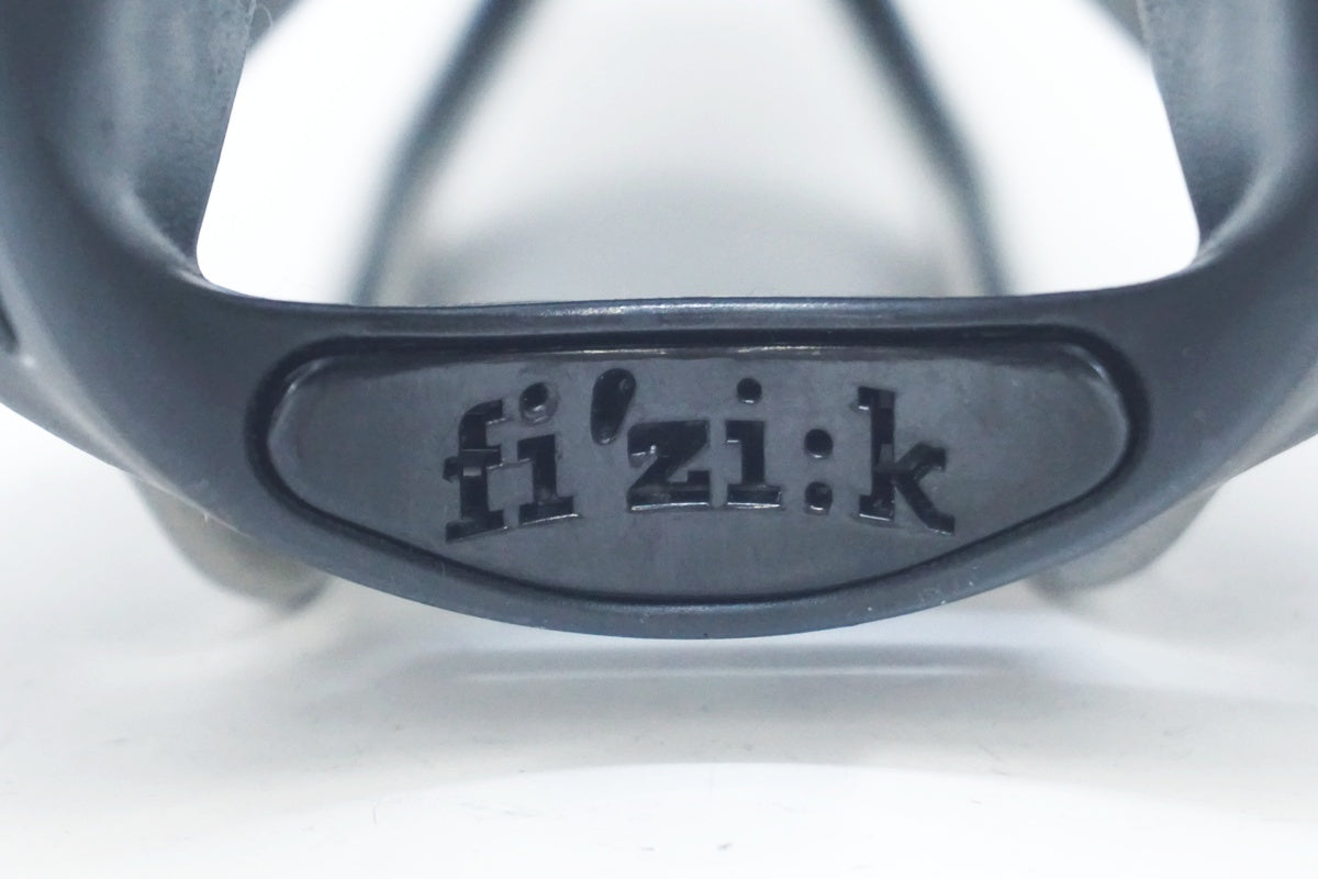 FIZIK 「フィジーク」 ARDEA サドル / 大阪美原北インター店