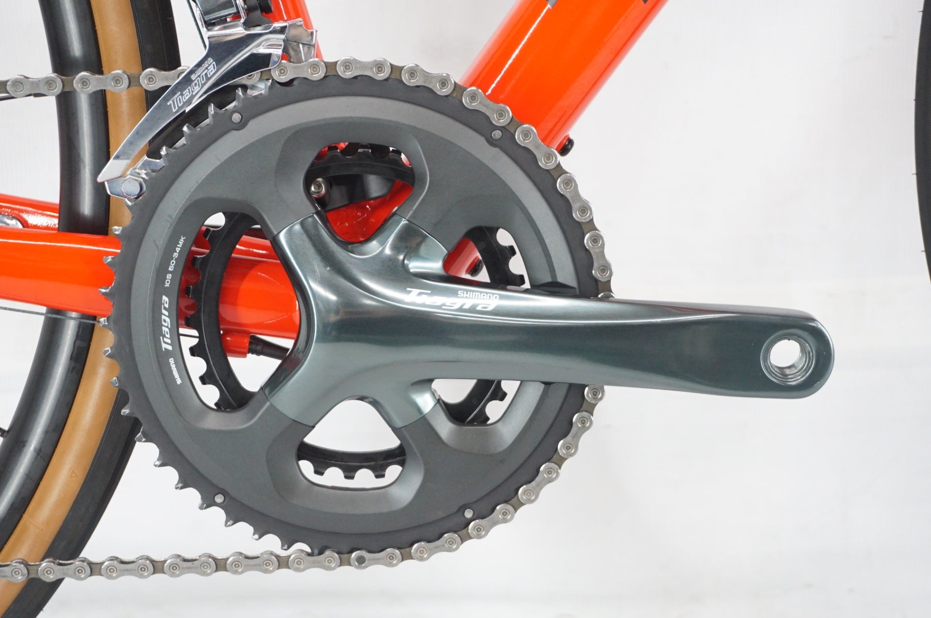 TREK 「トレック」 DOMANE AL4 GEN3 2021-2023年モデル ロードバイク / 阪急塚口店