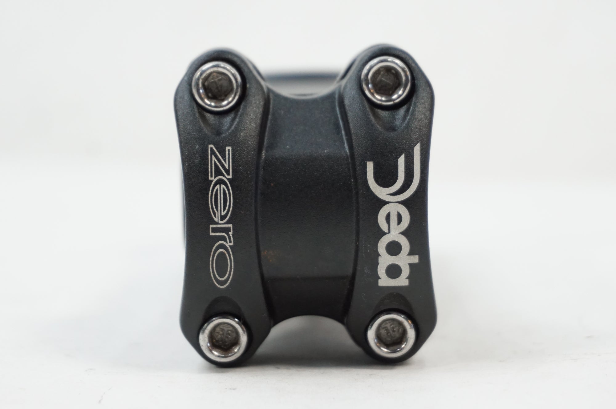 DEDA 「デダ」 ZERO 90mmステム / 川越店