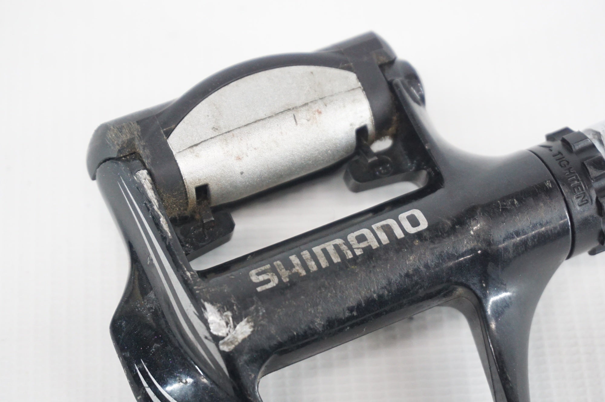 SHIMANO 「シマノ」 PD-R670 ペダル / 阪急塚口店