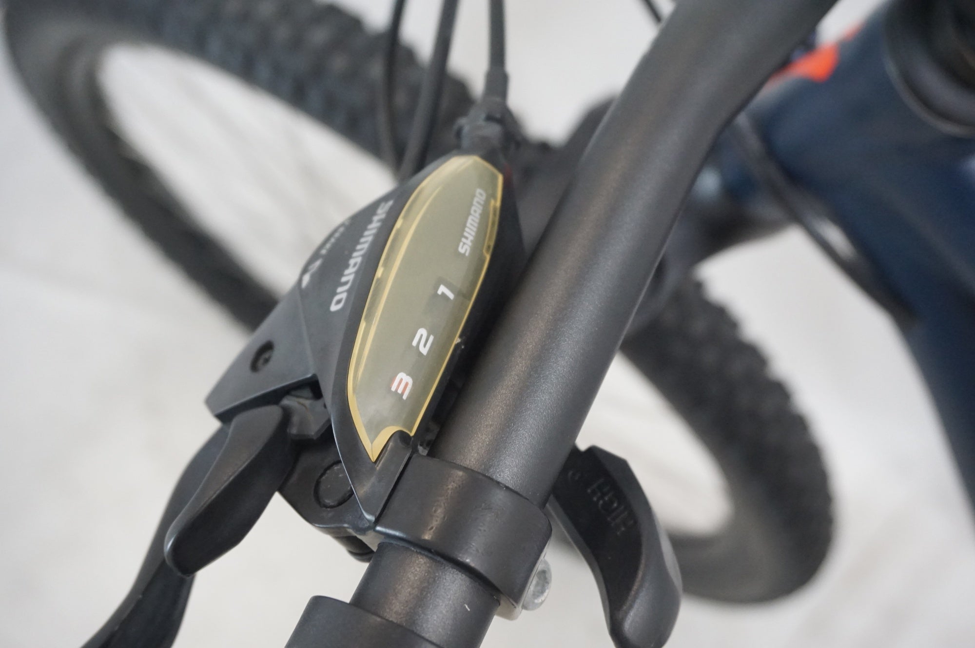 SPECIALIZED 「スペシャライズド」 PITCH SPORT 27.5 2019年モデル マウンテンバイク / 福岡アイランドシティ店